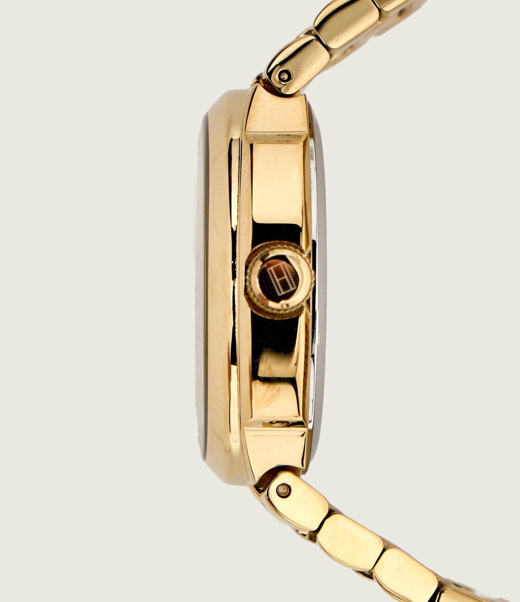 Tommy Hilfiger Ceas Georgia 1782819