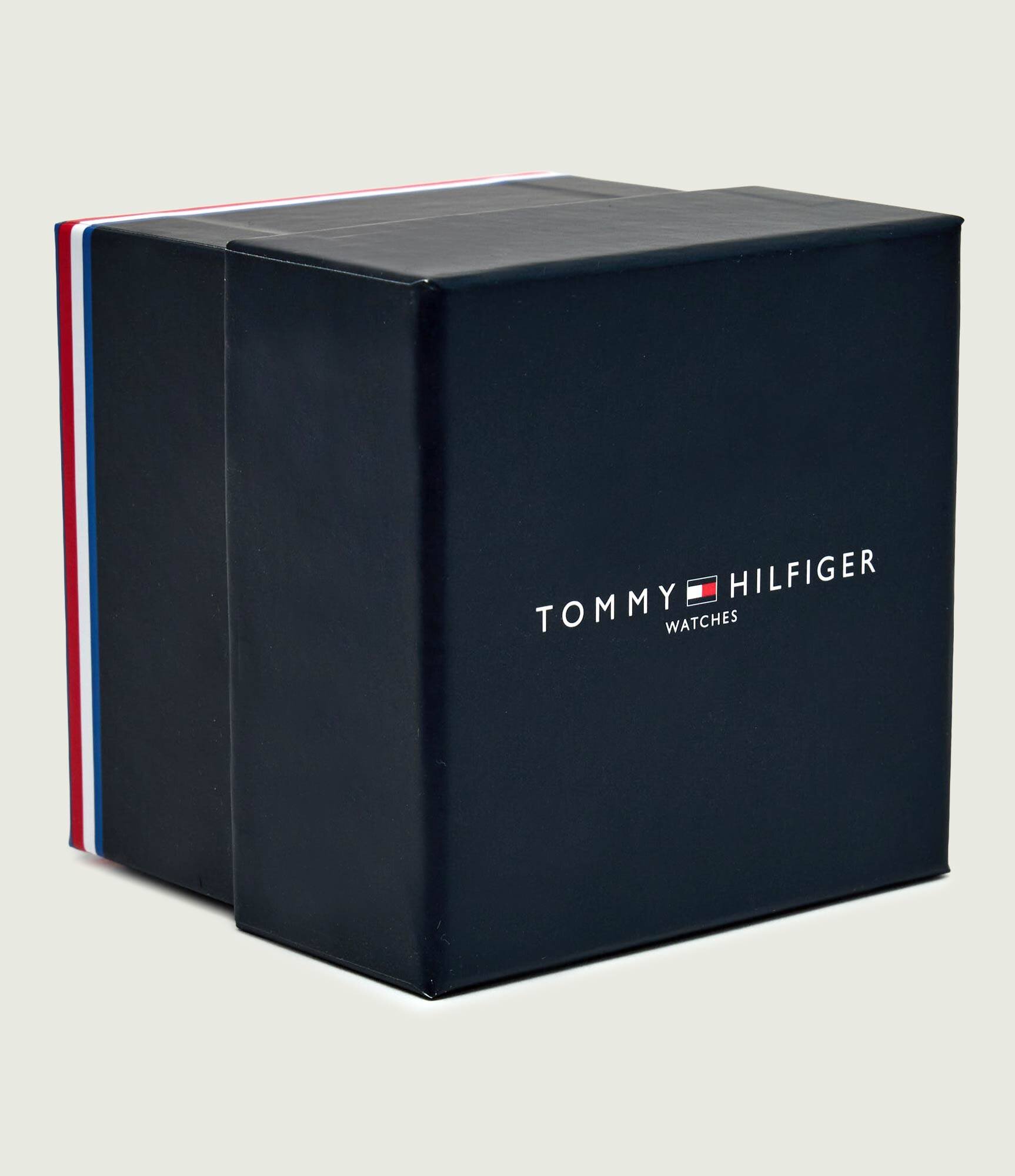 Tommy Hilfiger Ceas Georgia 1782819