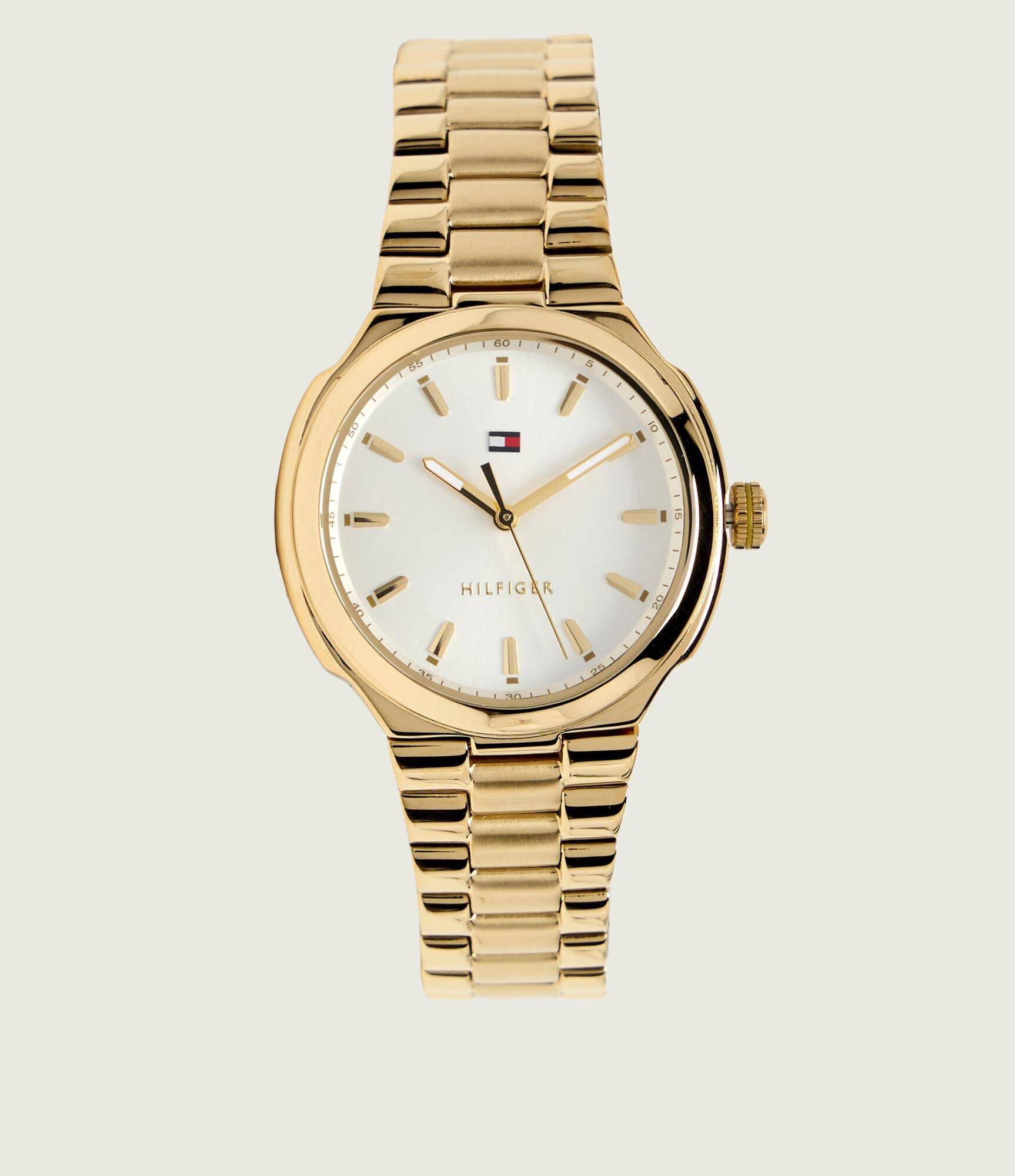Tommy Hilfiger Ceas Georgia 1782819