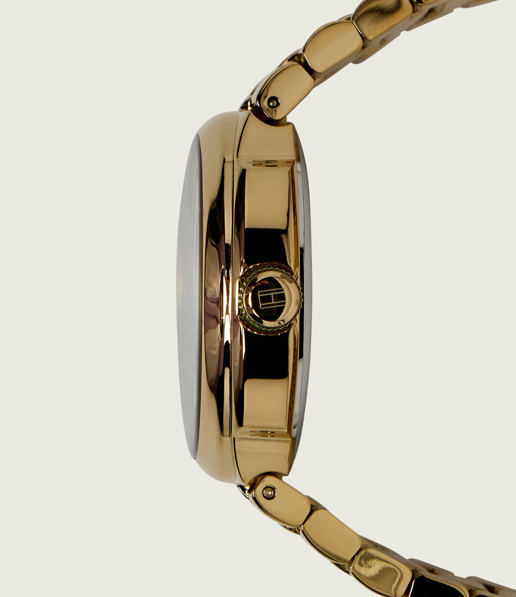 Tommy Hilfiger Ceas Georgia 1782820