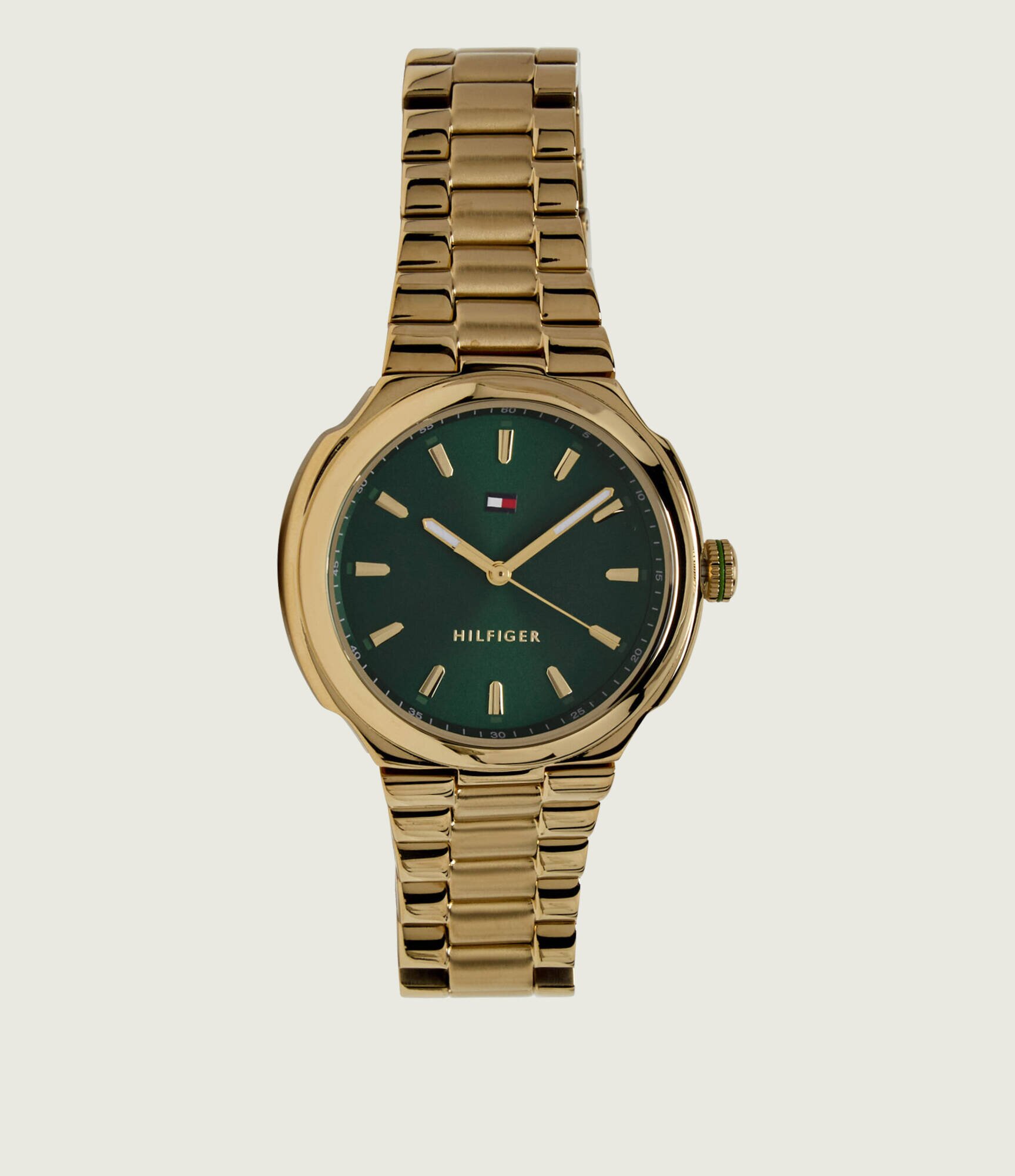 Tommy Hilfiger Ceas Georgia 1782820