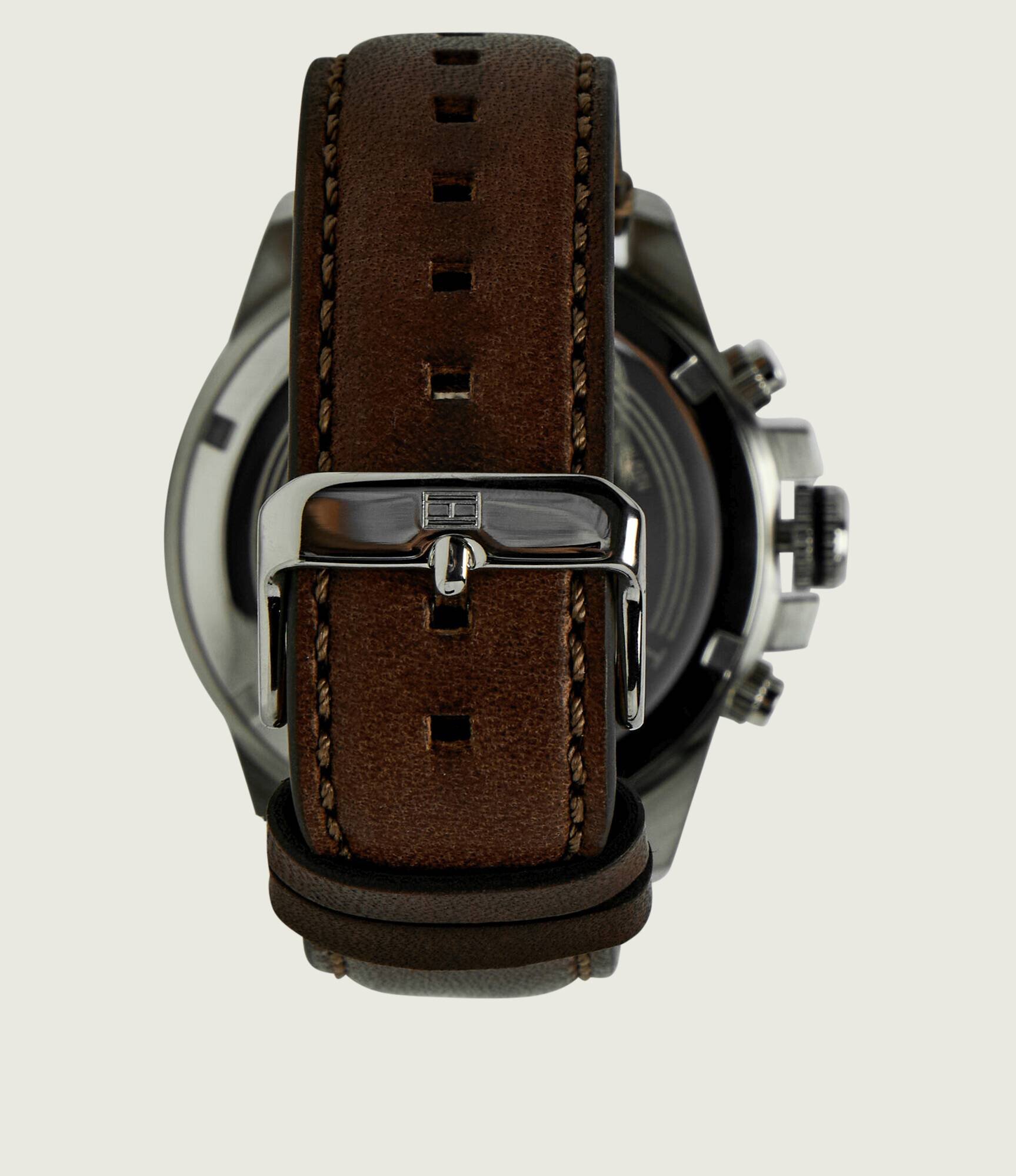 Tommy Hilfiger Ceas Jameson 1792195