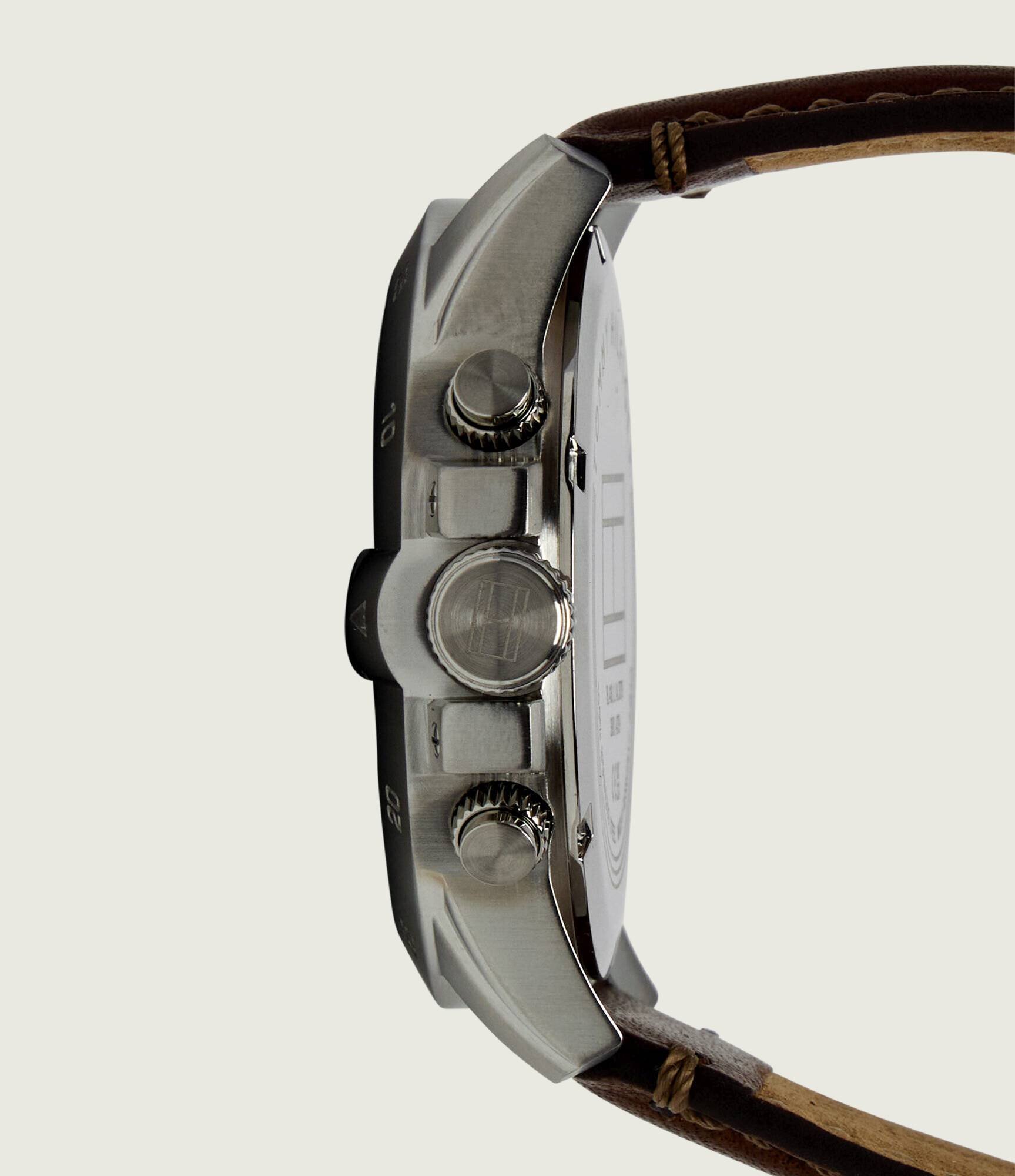 Tommy Hilfiger Ceas Jameson 1792195