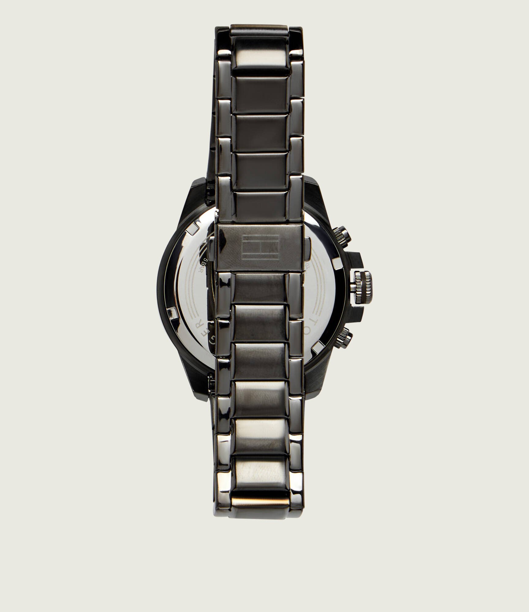 Tommy Hilfiger Ceas Jameson 1792218