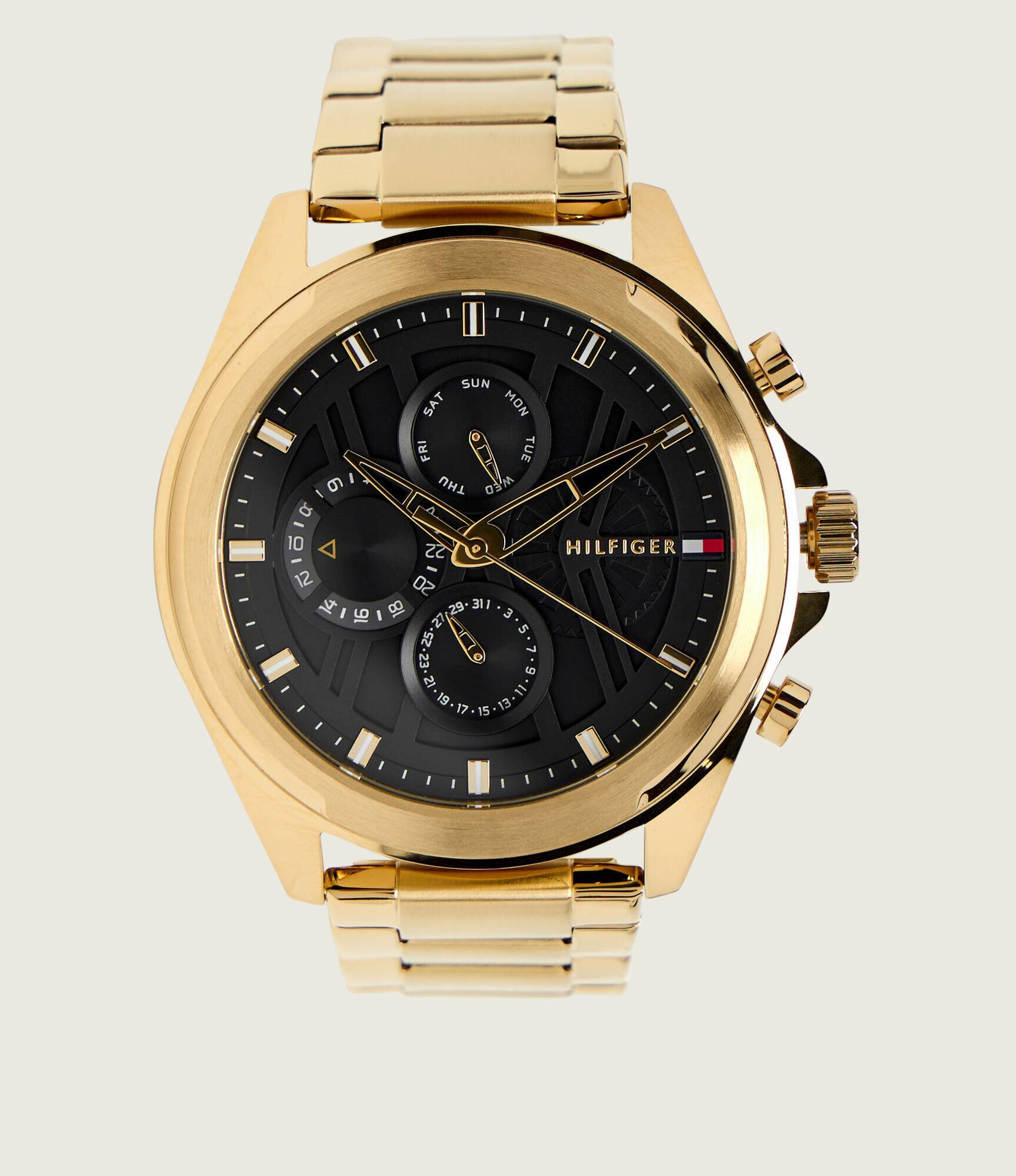 Tommy Hilfiger Ceas Jax 1710658
