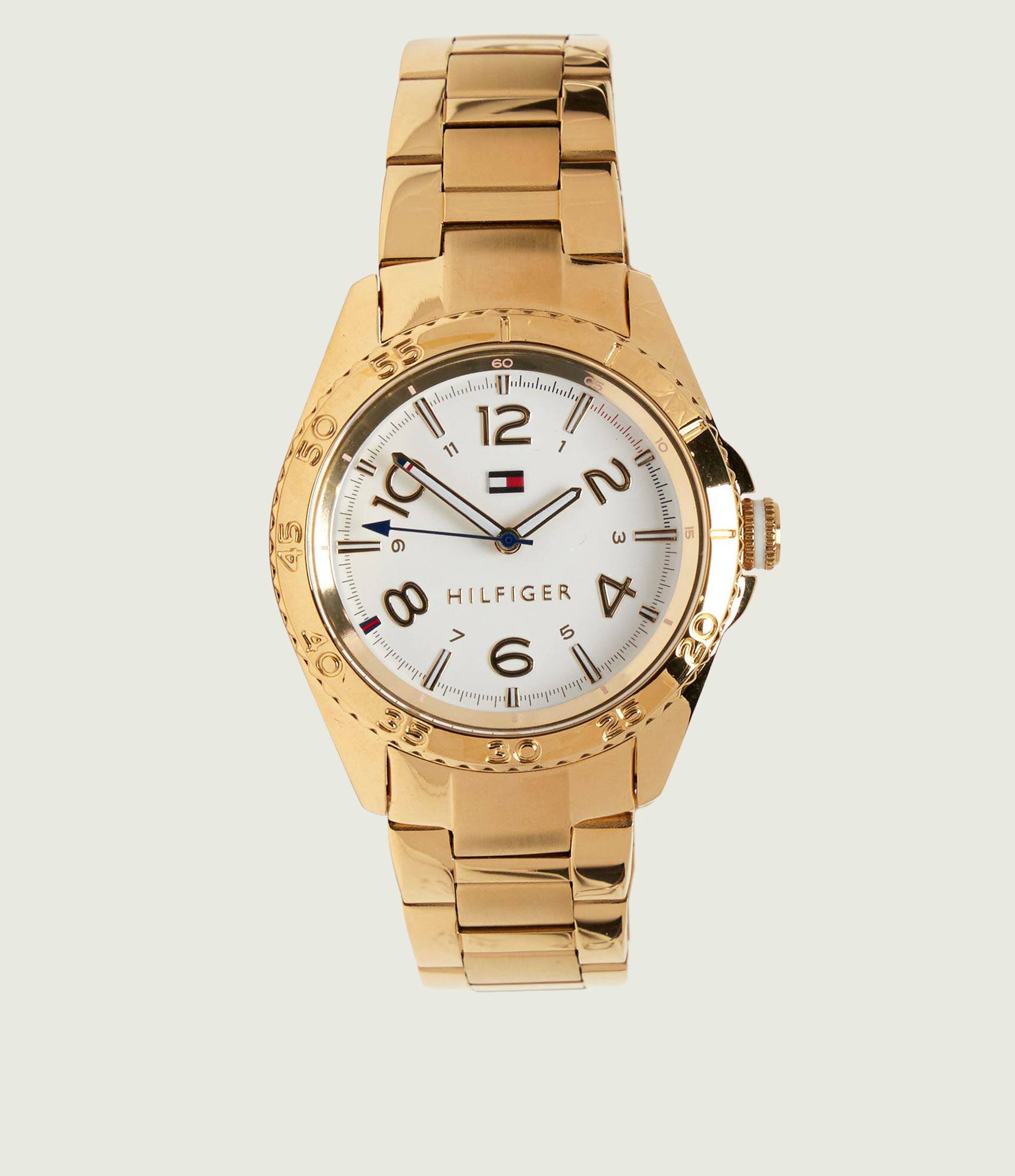 Tommy Hilfiger Ceas Llizze1781638