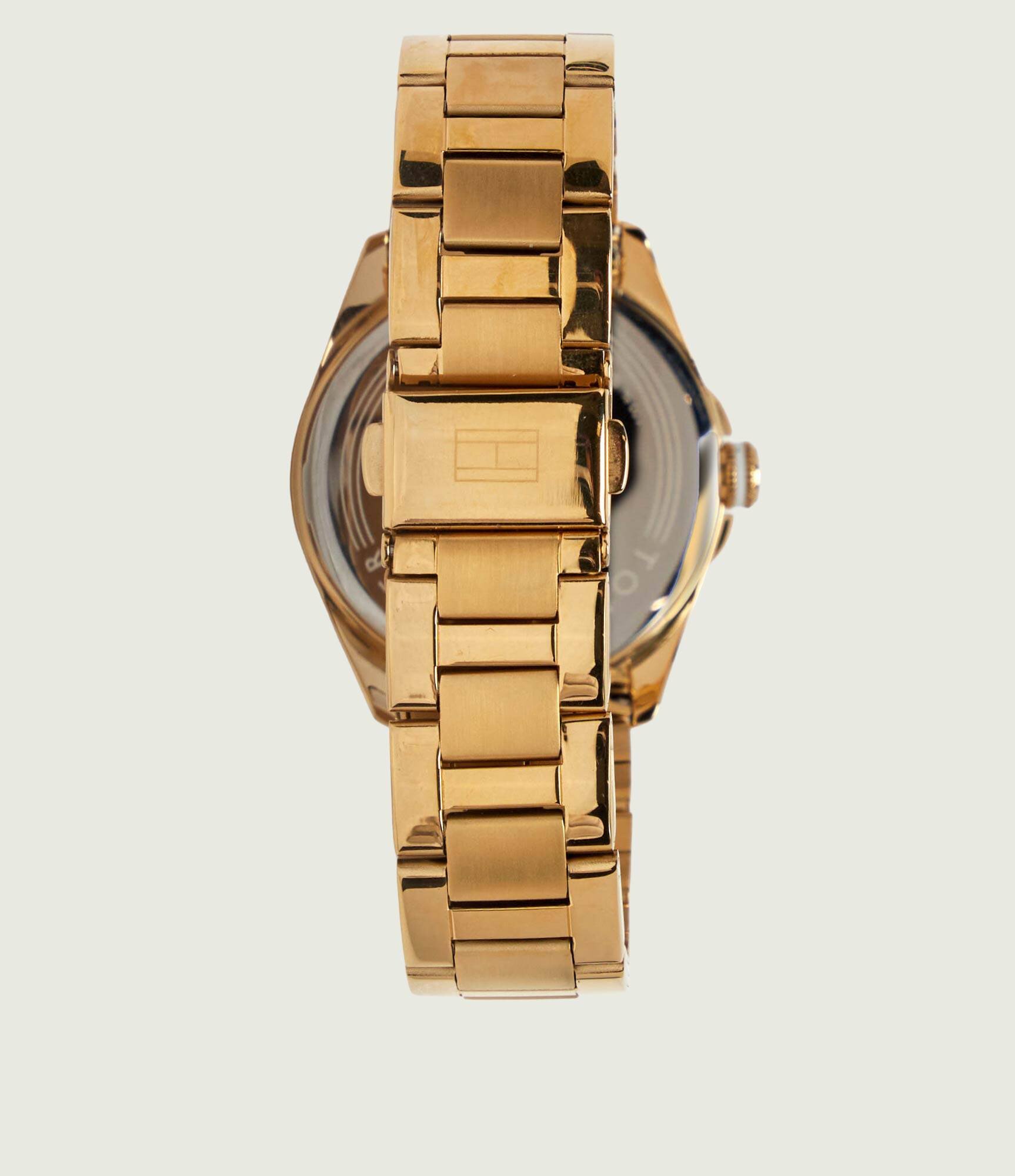 Tommy Hilfiger Ceas Llizze1781638