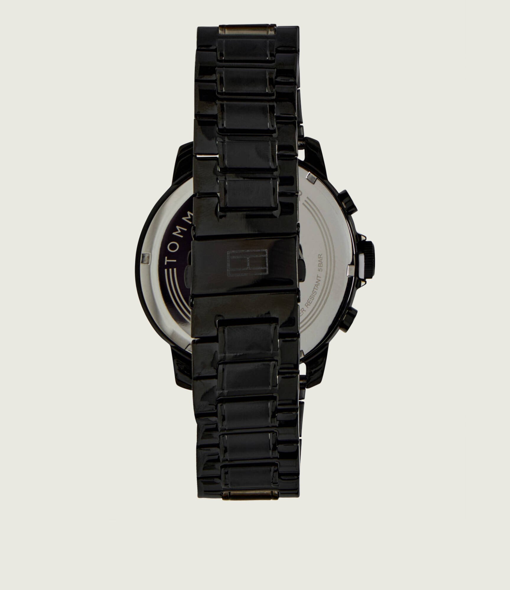 Tommy Hilfiger Ceas Luca 1710494