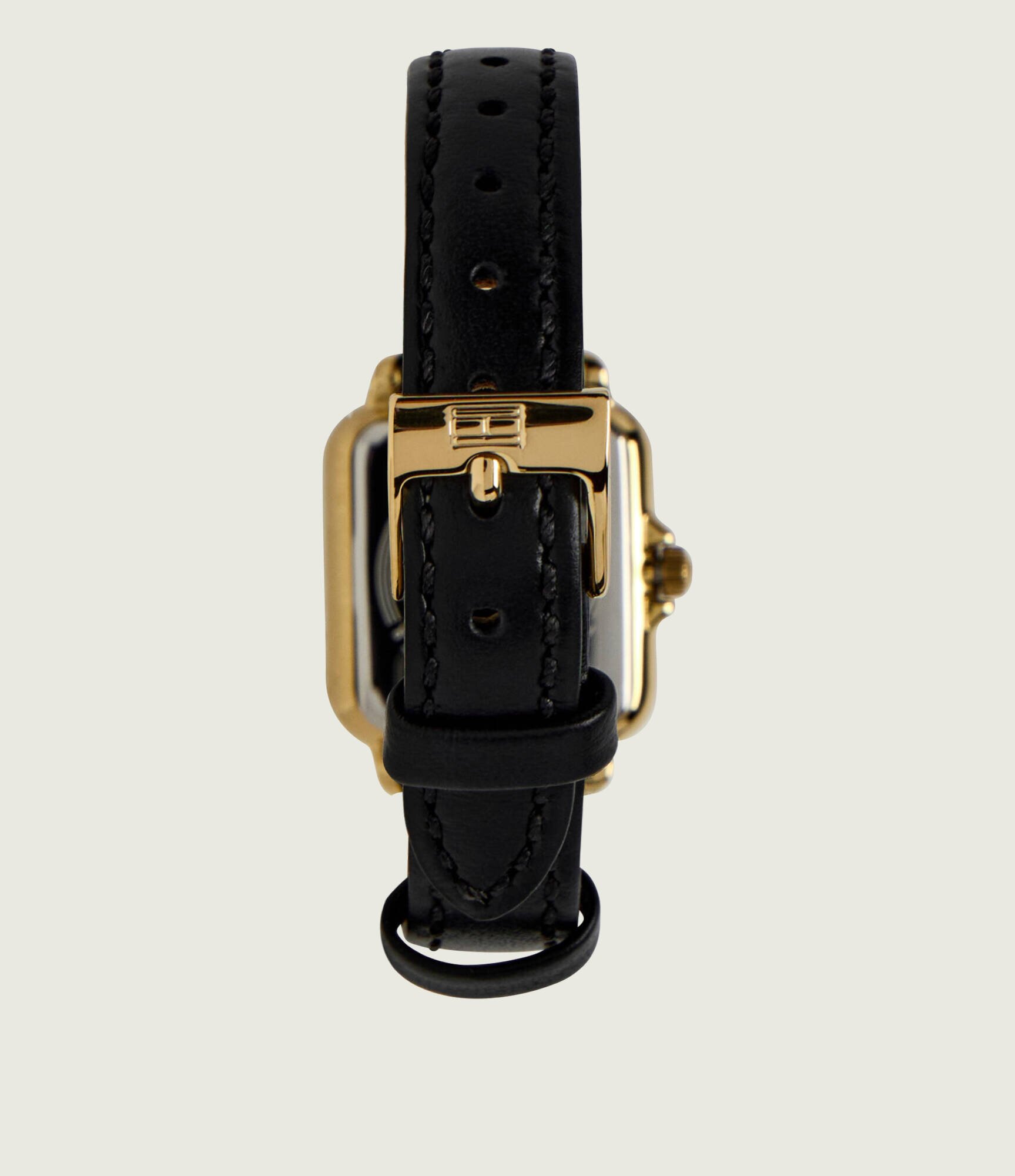 Tommy Hilfiger Ceas Mia 1782835
