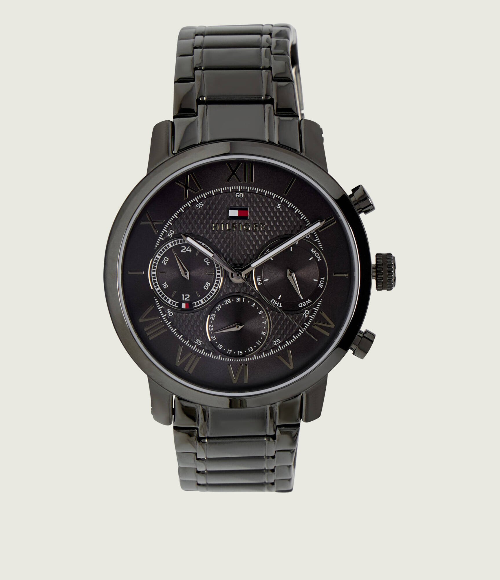 Tommy Hilfiger Ceas Oxford 1710730