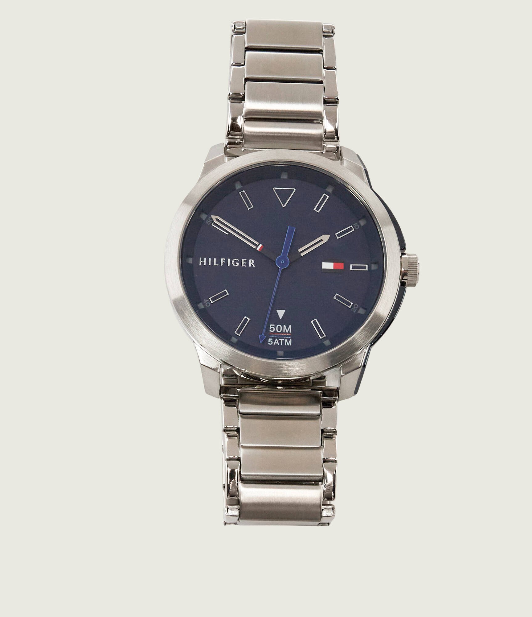 Tommy Hilfiger Ceas Snekr 1791620