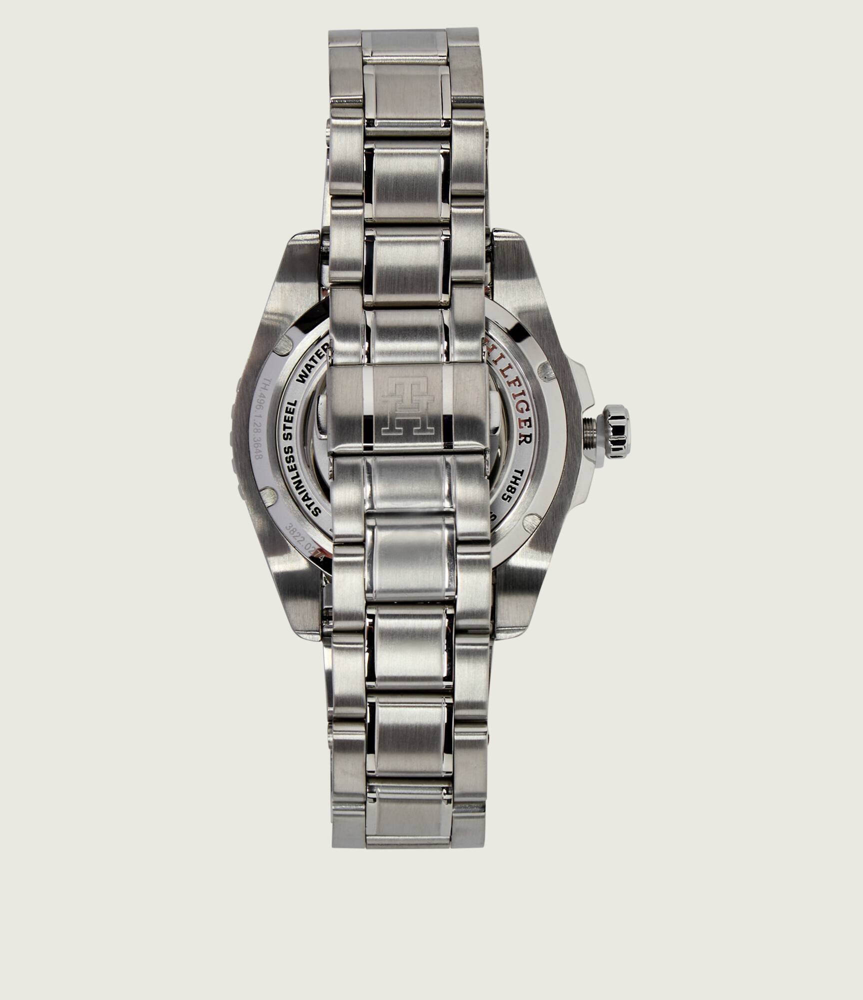 Tommy Hilfiger Ceas TH85 1792132