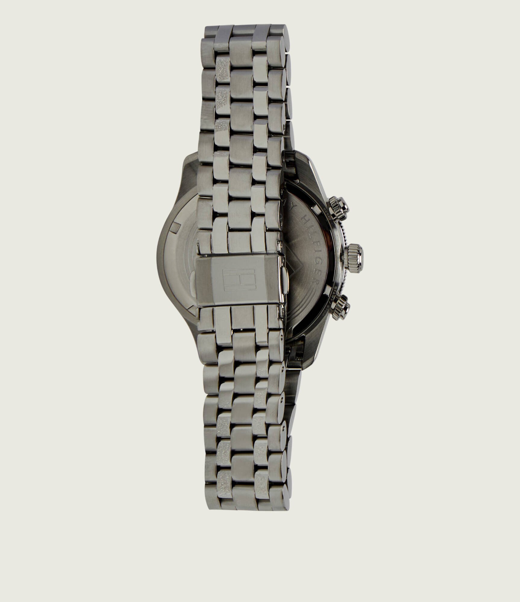 Tommy Hilfiger Ceas TH85 Chrono 1792215