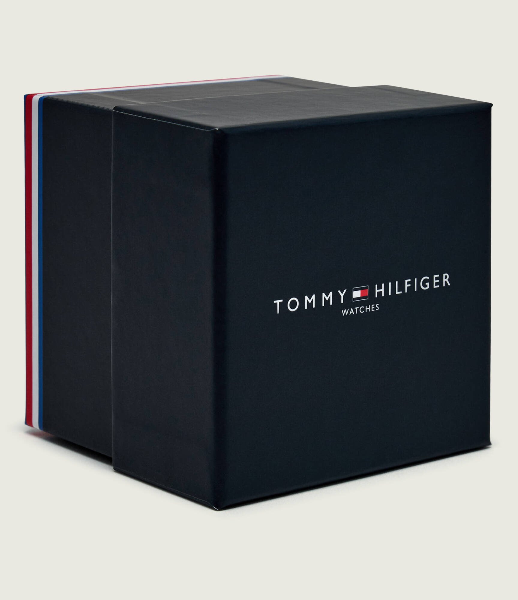 Tommy Hilfiger Ceas Tyson