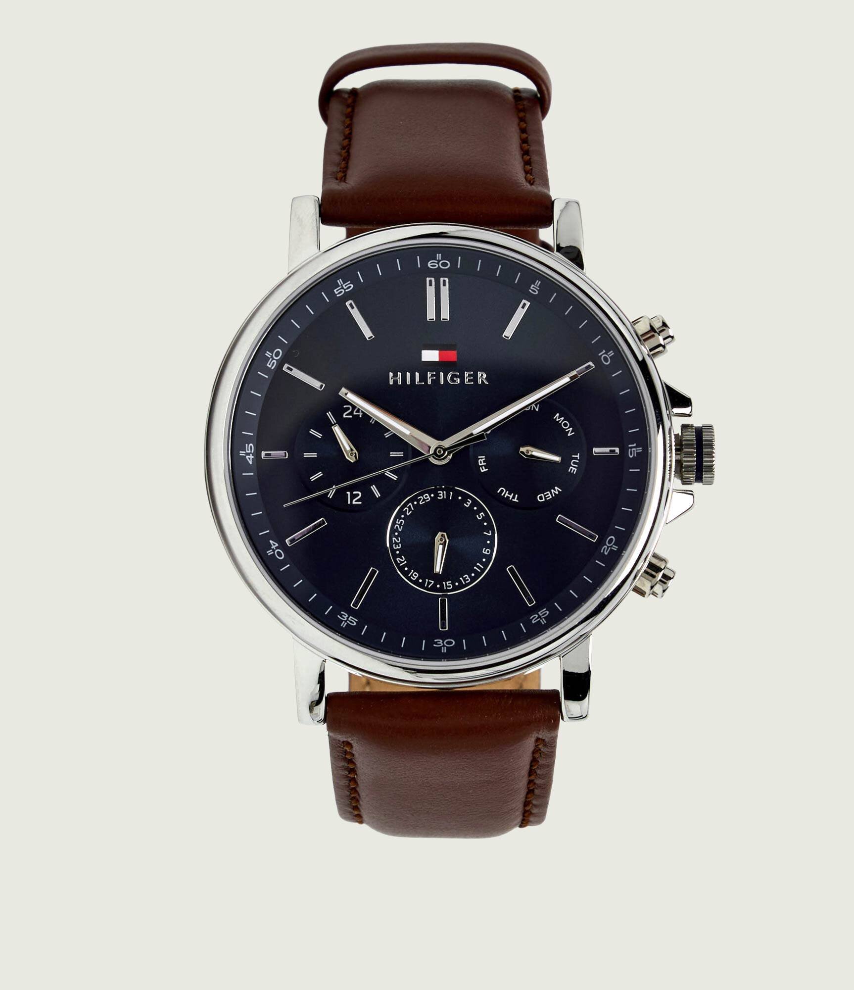 Tommy Hilfiger Ceas Tyson 1710585