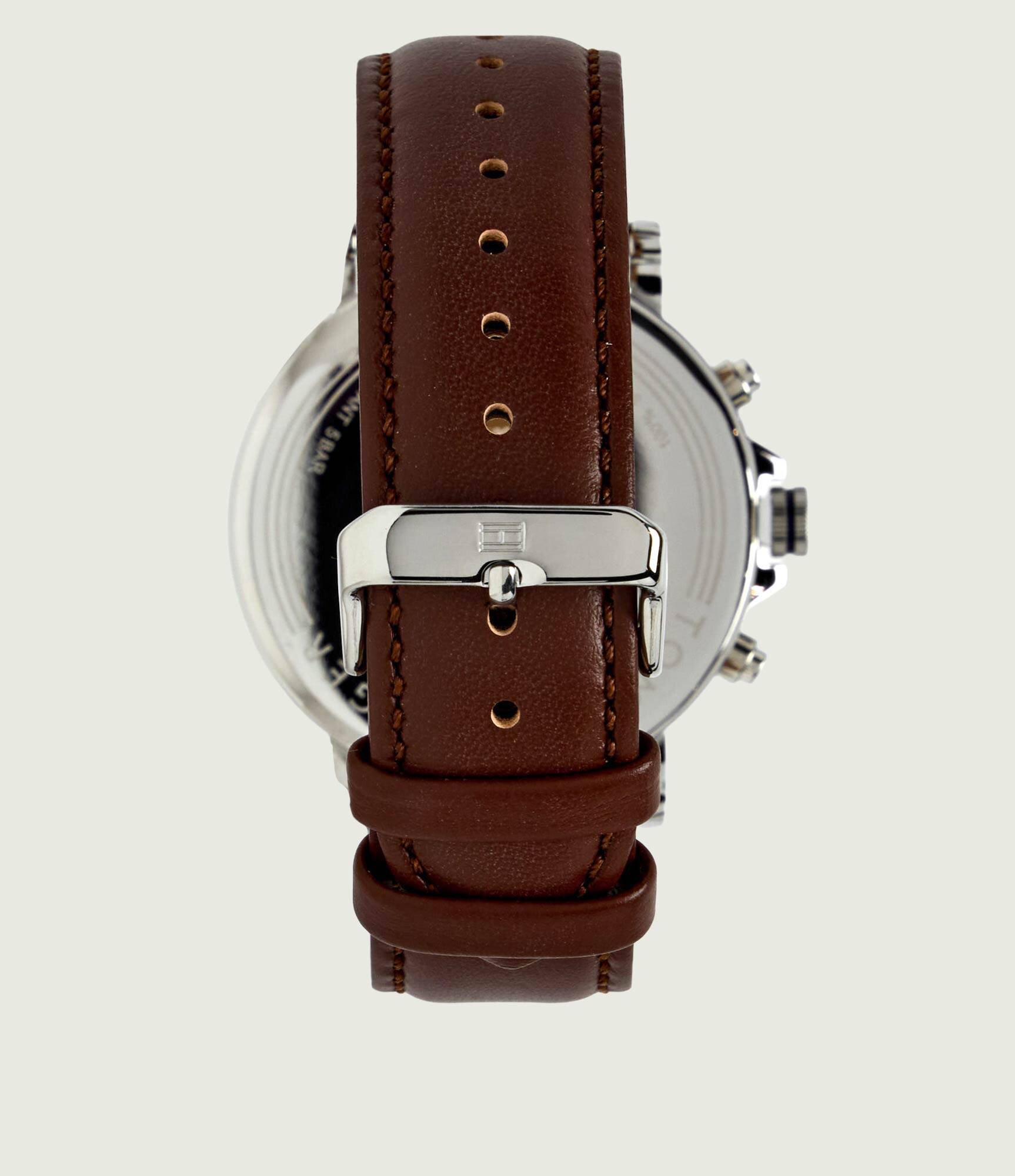 Tommy Hilfiger Ceas Tyson 1710585