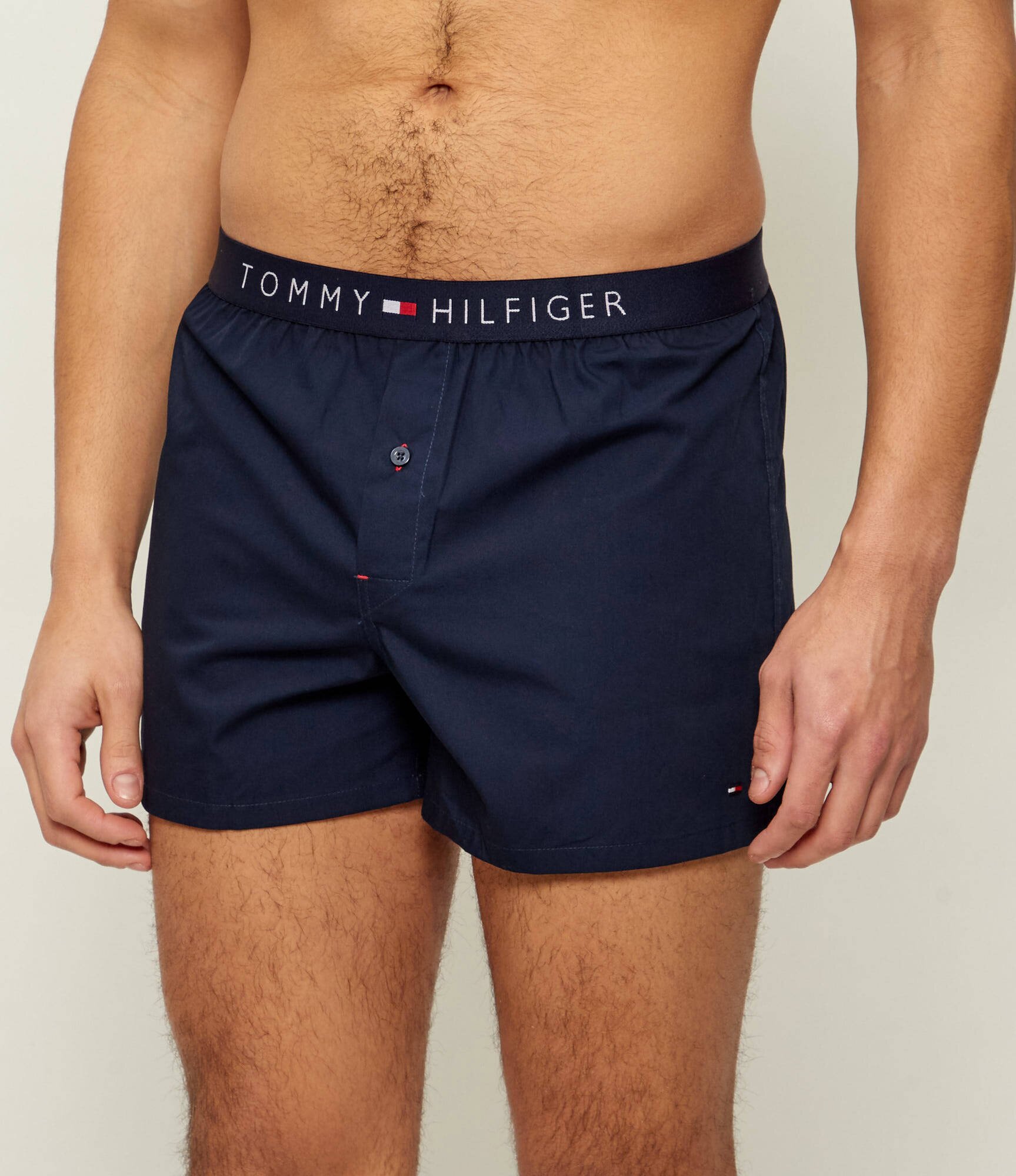 Tommy Hilfiger Chiloți boxer