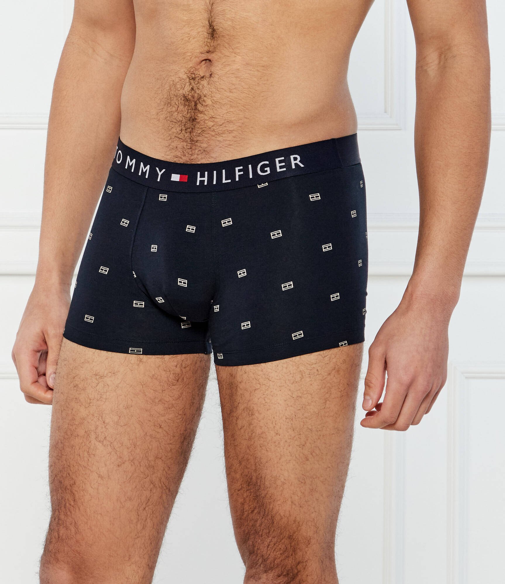 Tommy Hilfiger Chiloți boxer