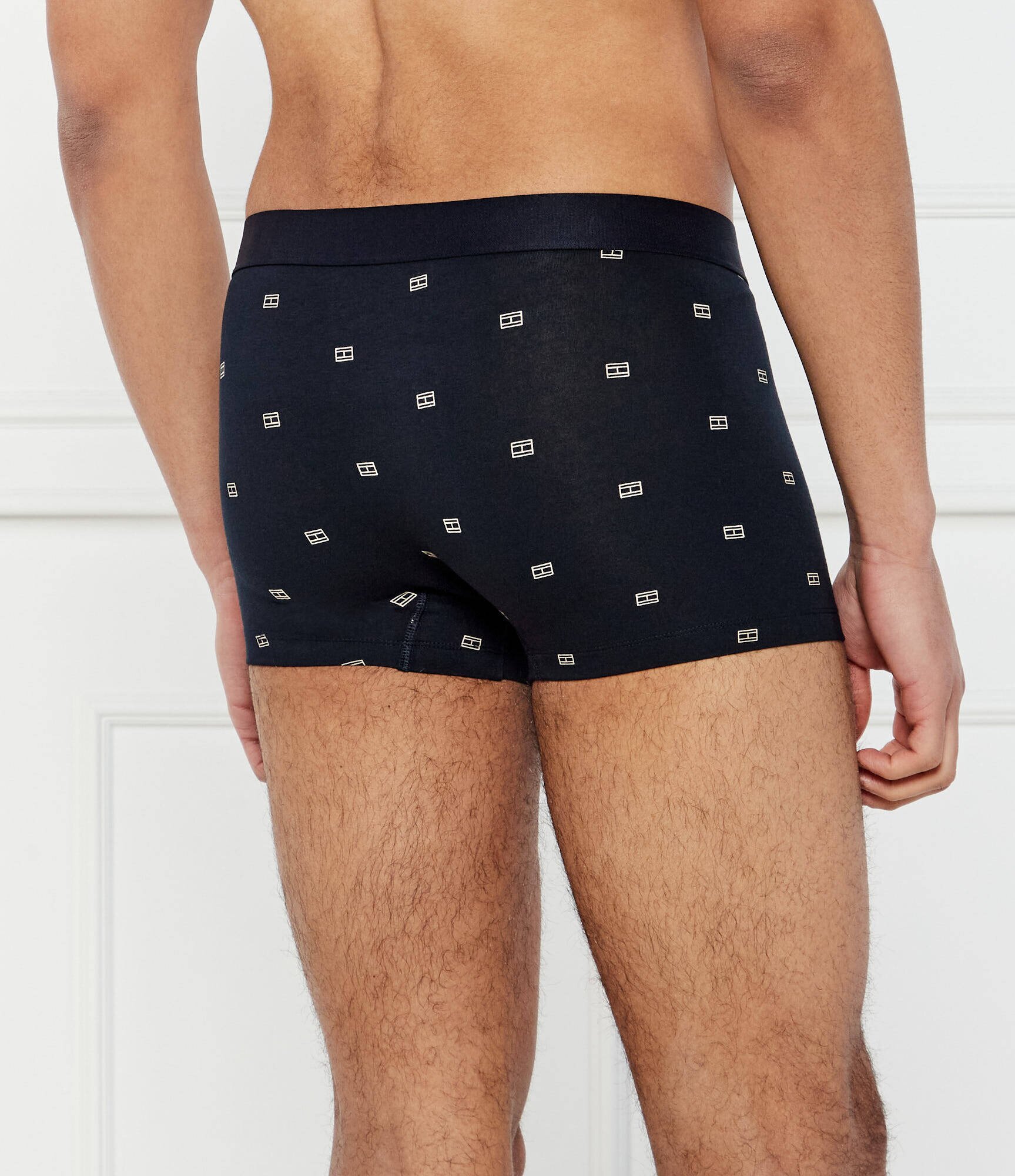 Tommy Hilfiger Chiloți boxer