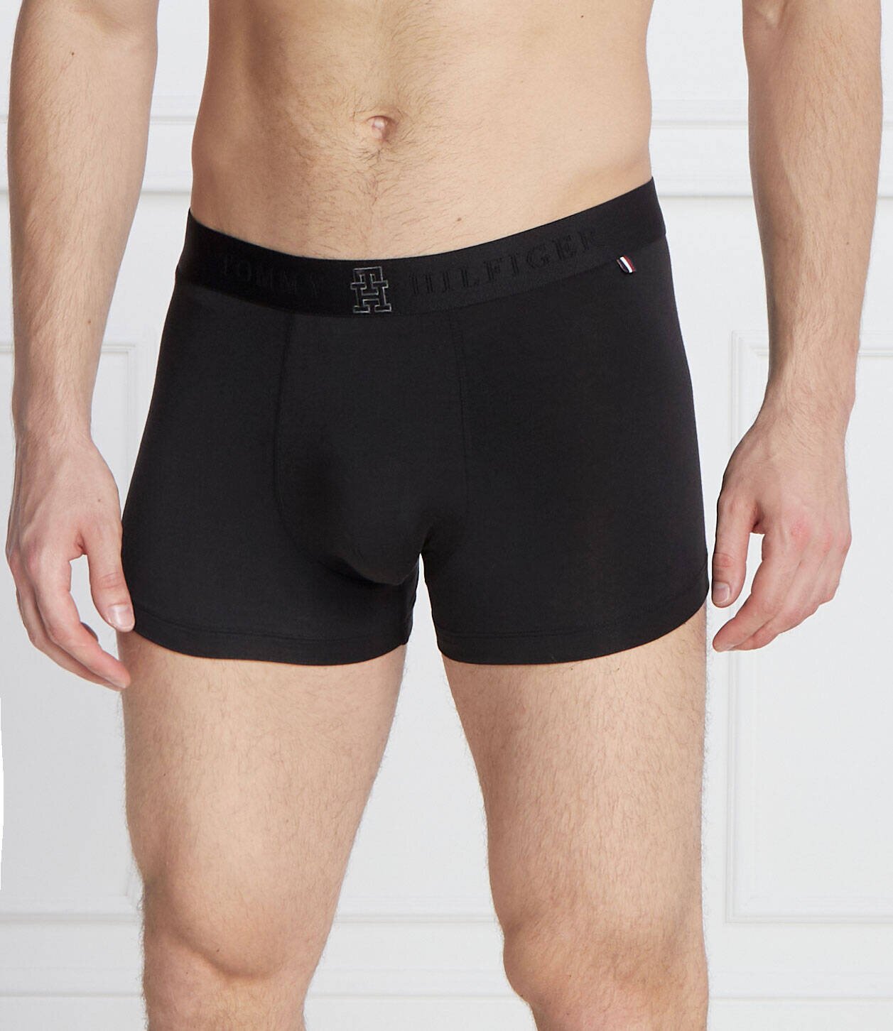 Tommy Hilfiger Chiloți boxer