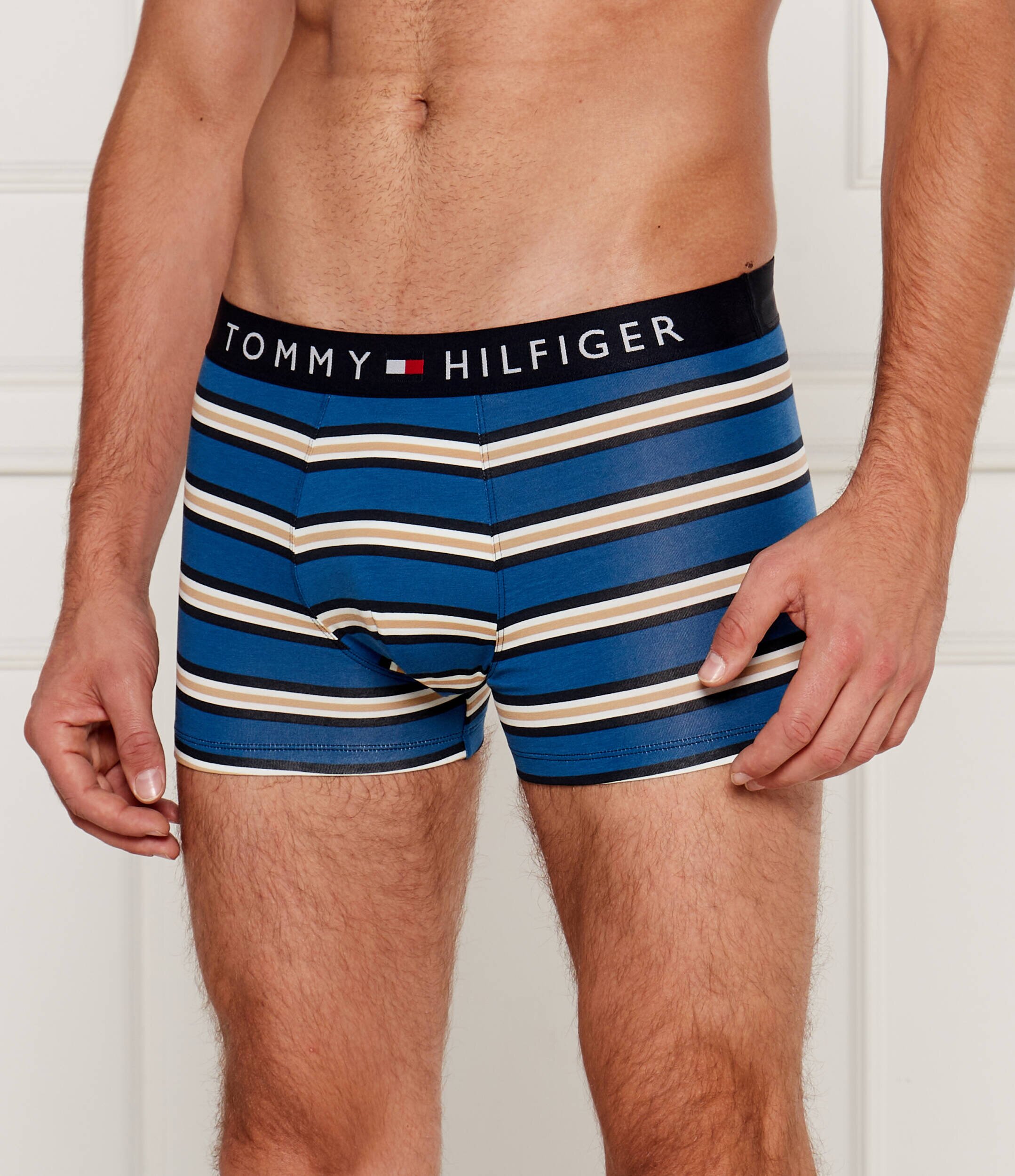 Tommy Hilfiger Chiloți boxer