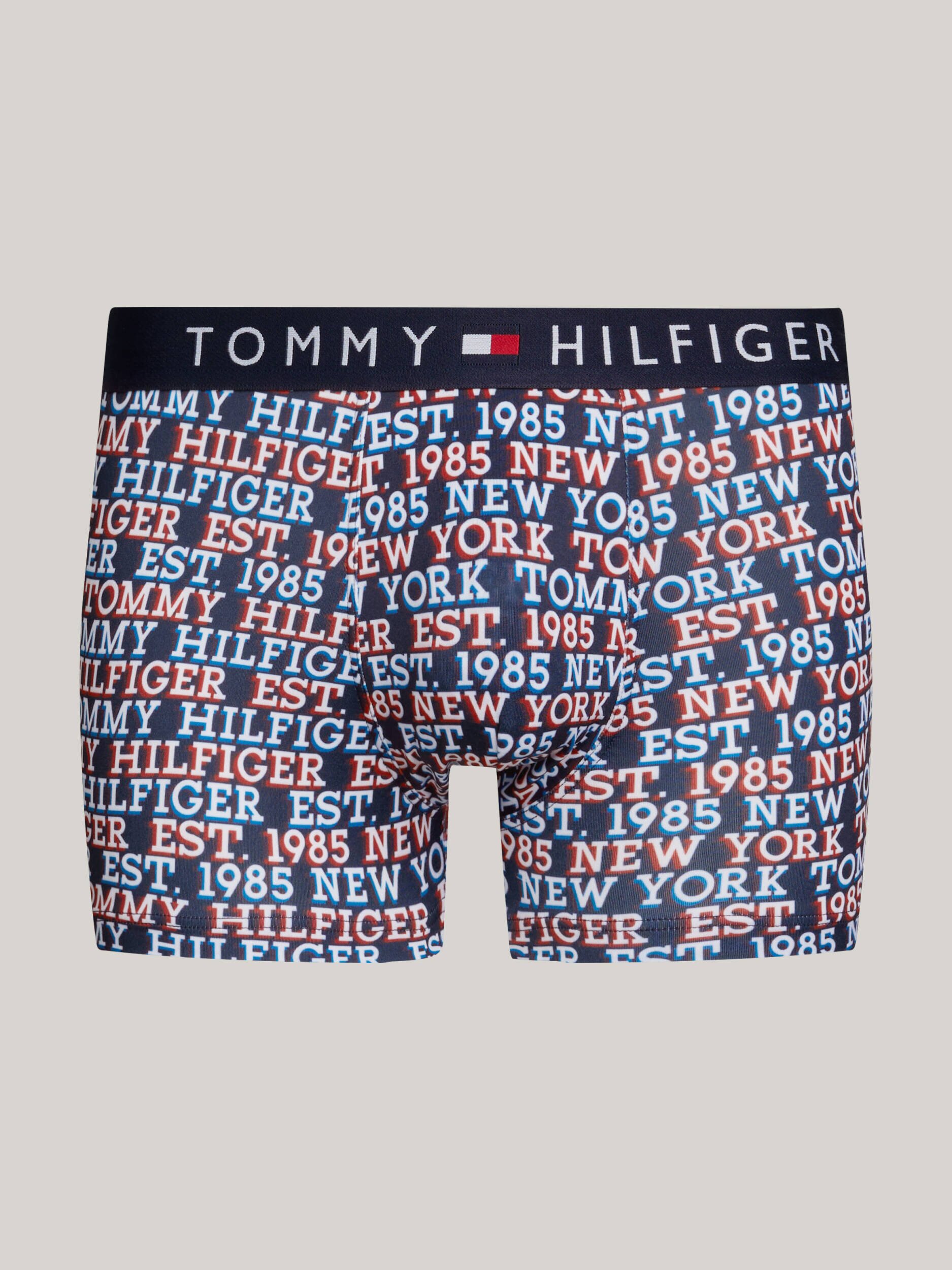 Tommy Hilfiger Chiloți boxer