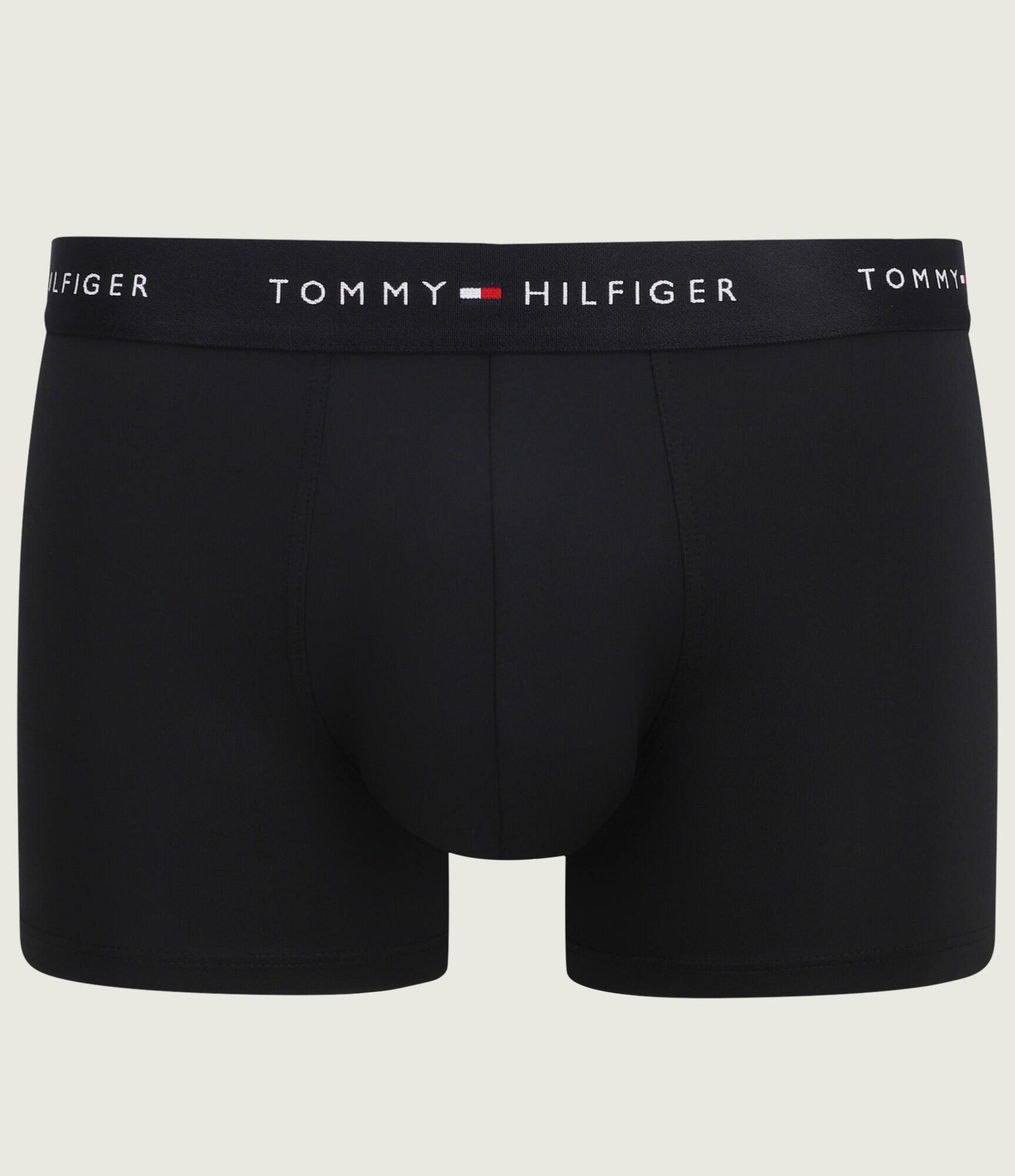 Tommy Hilfiger Chiloți boxer 3-pack