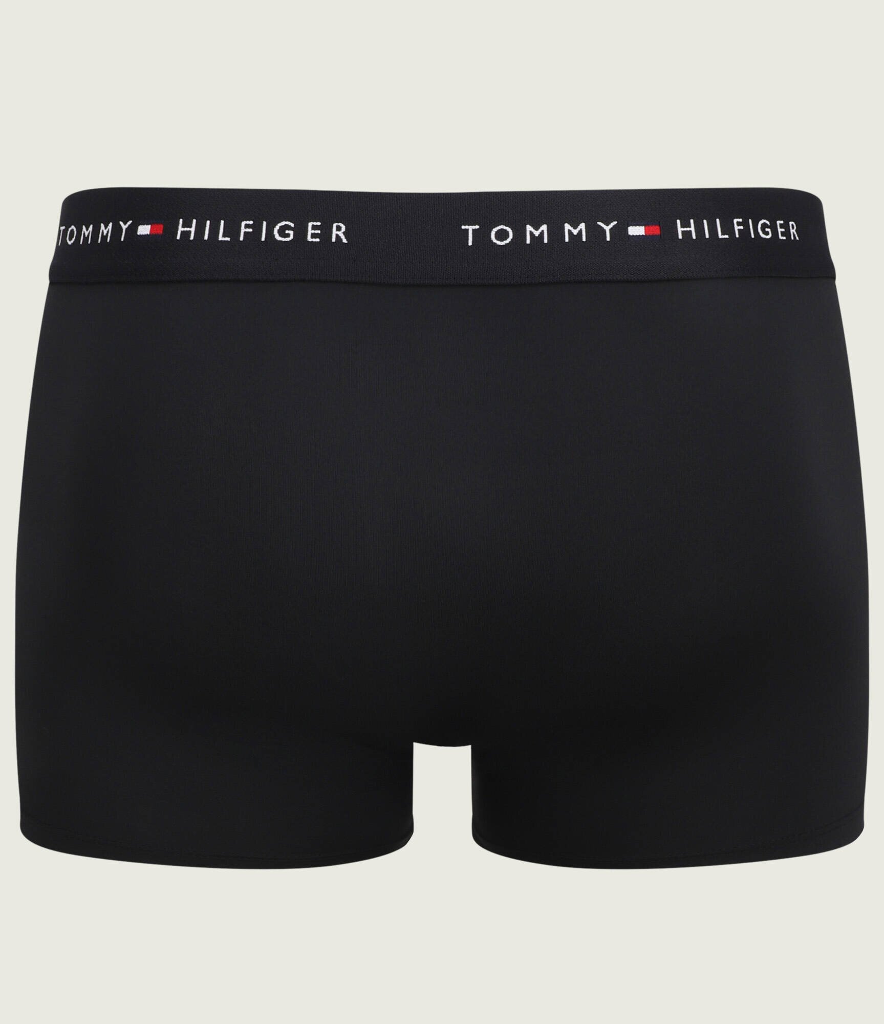 Tommy Hilfiger Chiloți boxer 3-pack