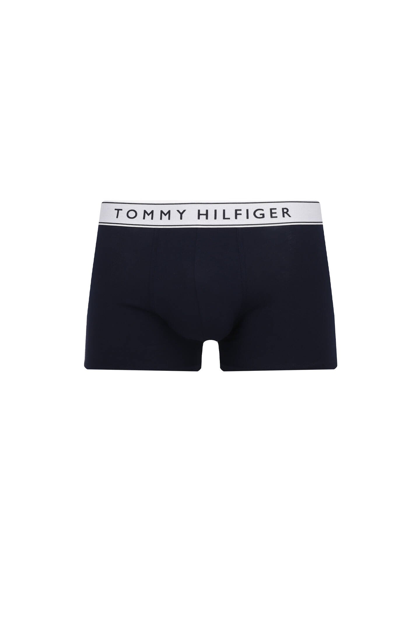 Tommy Hilfiger Chiloți boxer 3-pack