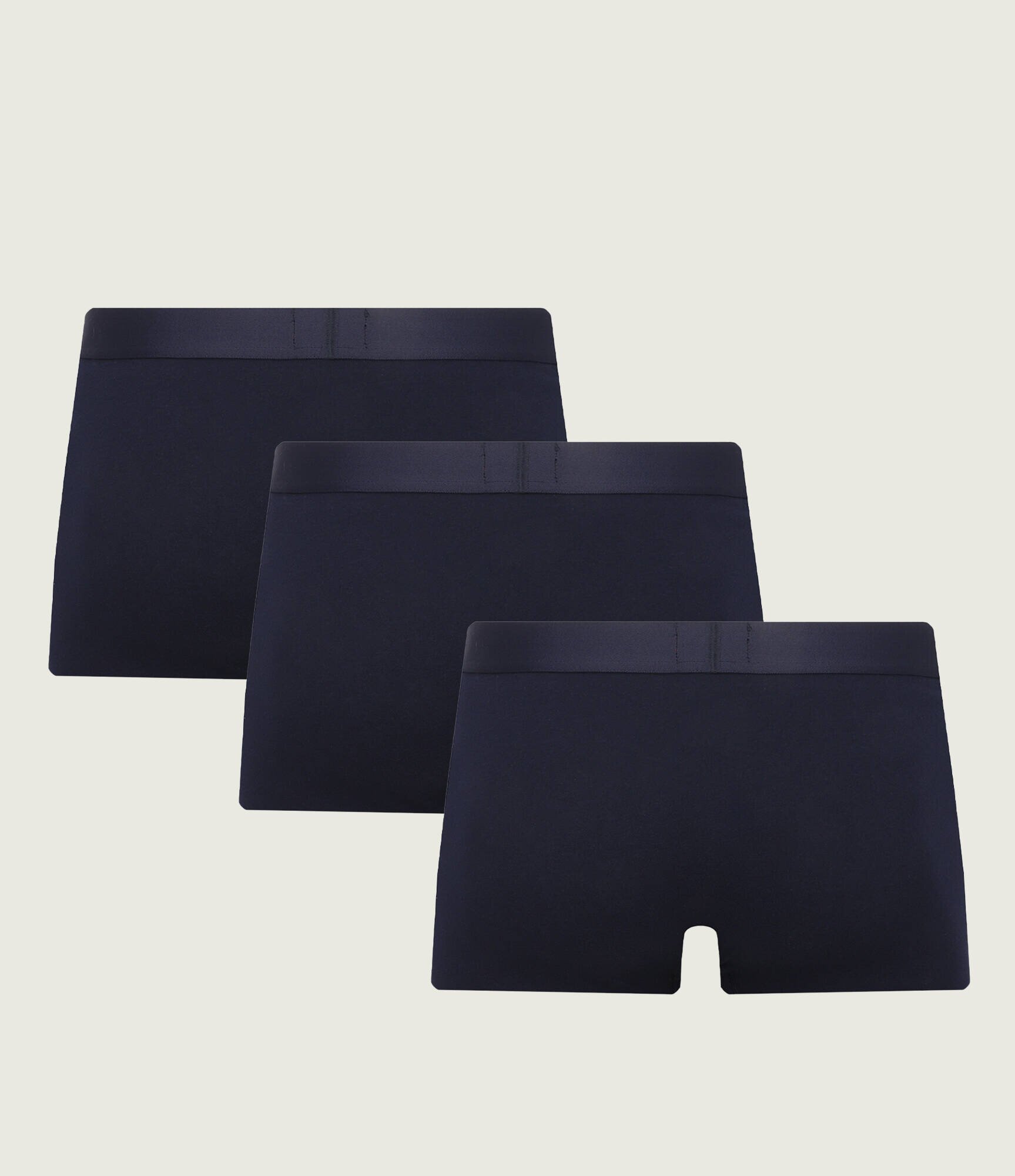 Tommy Hilfiger Chiloți boxer 3-pack