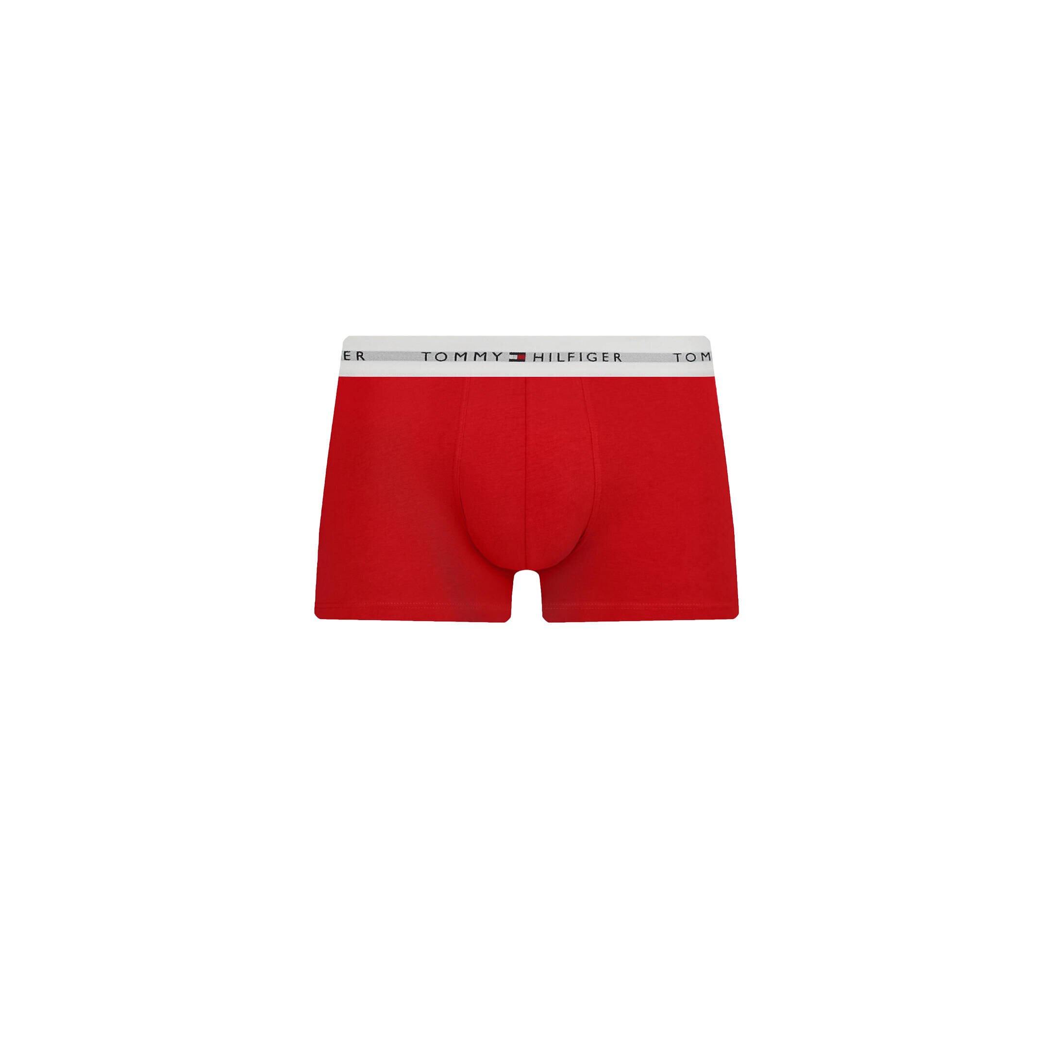 Tommy Hilfiger Chiloți boxer 3-pack