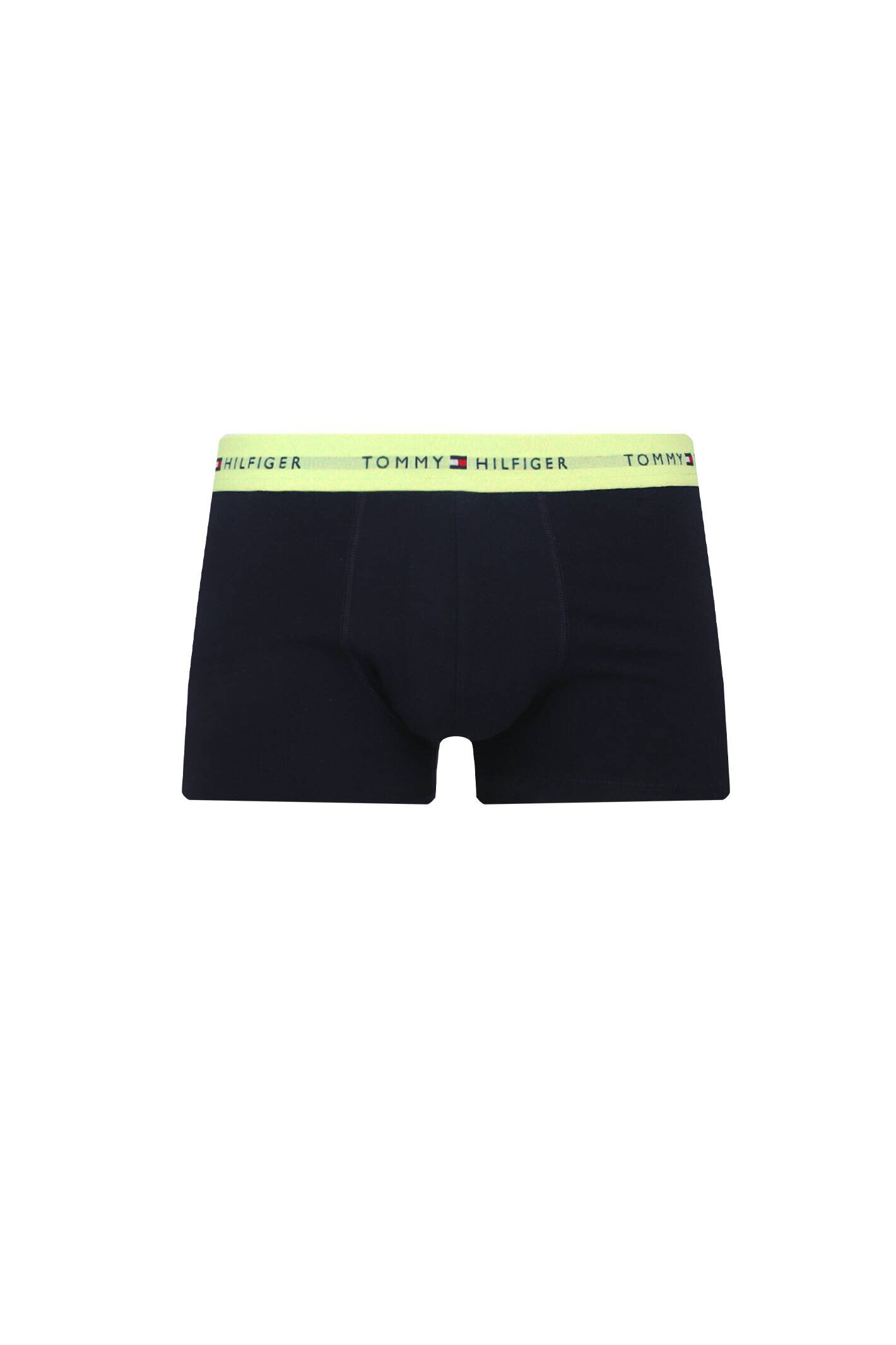 Tommy Hilfiger Chiloți boxer 3-pack