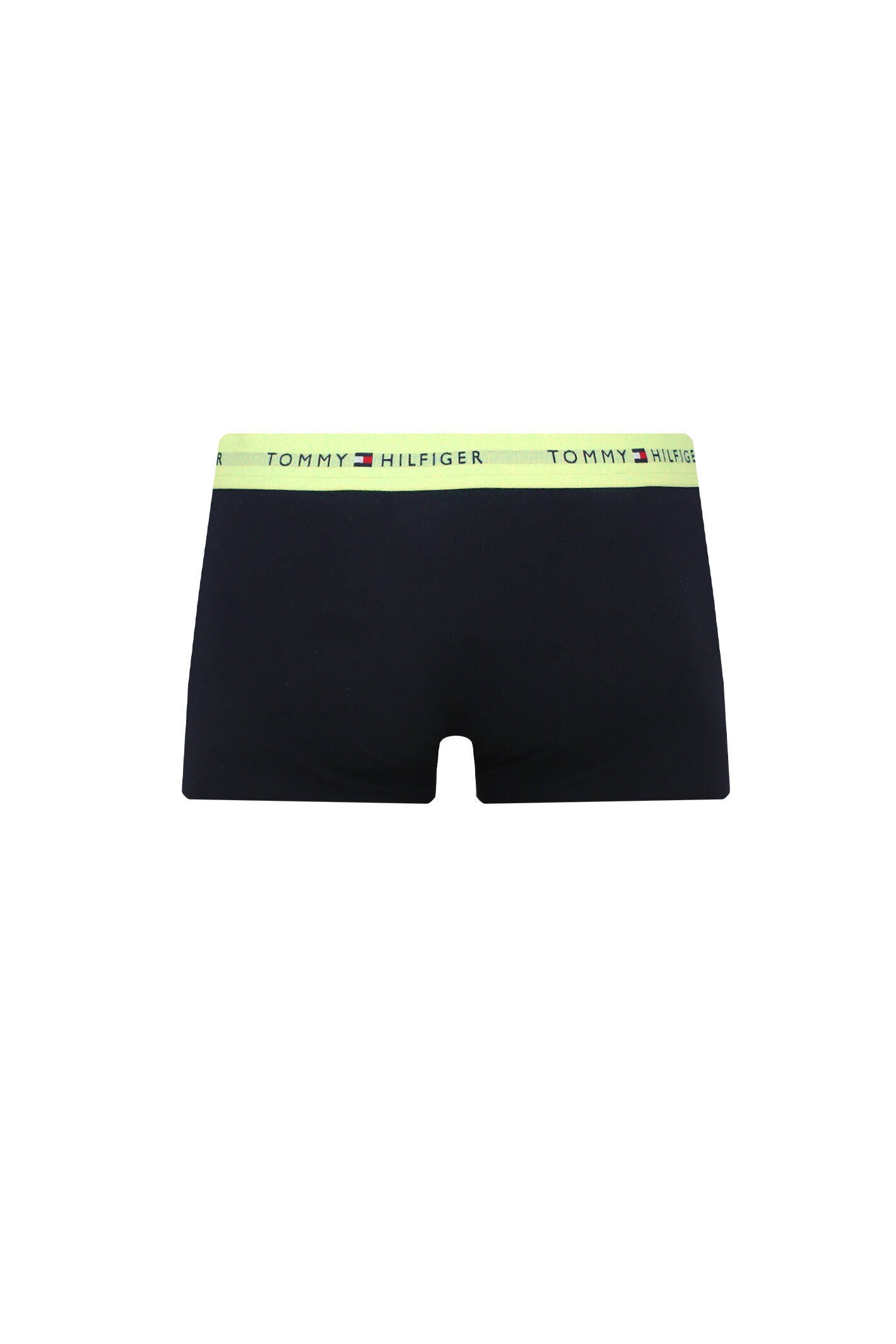 Tommy Hilfiger Chiloți boxer 3-pack