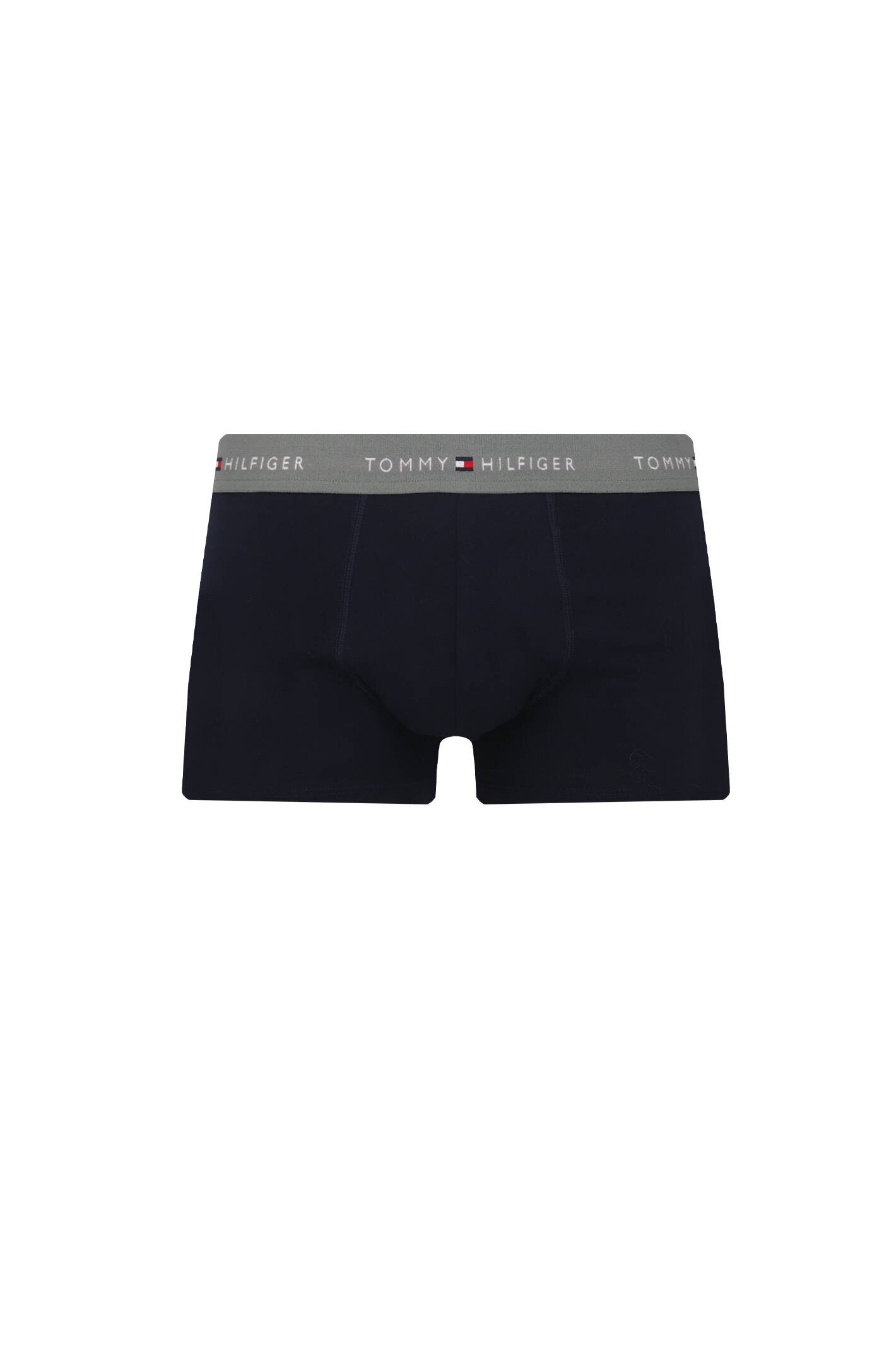 Tommy Hilfiger Chiloți boxer 3-pack