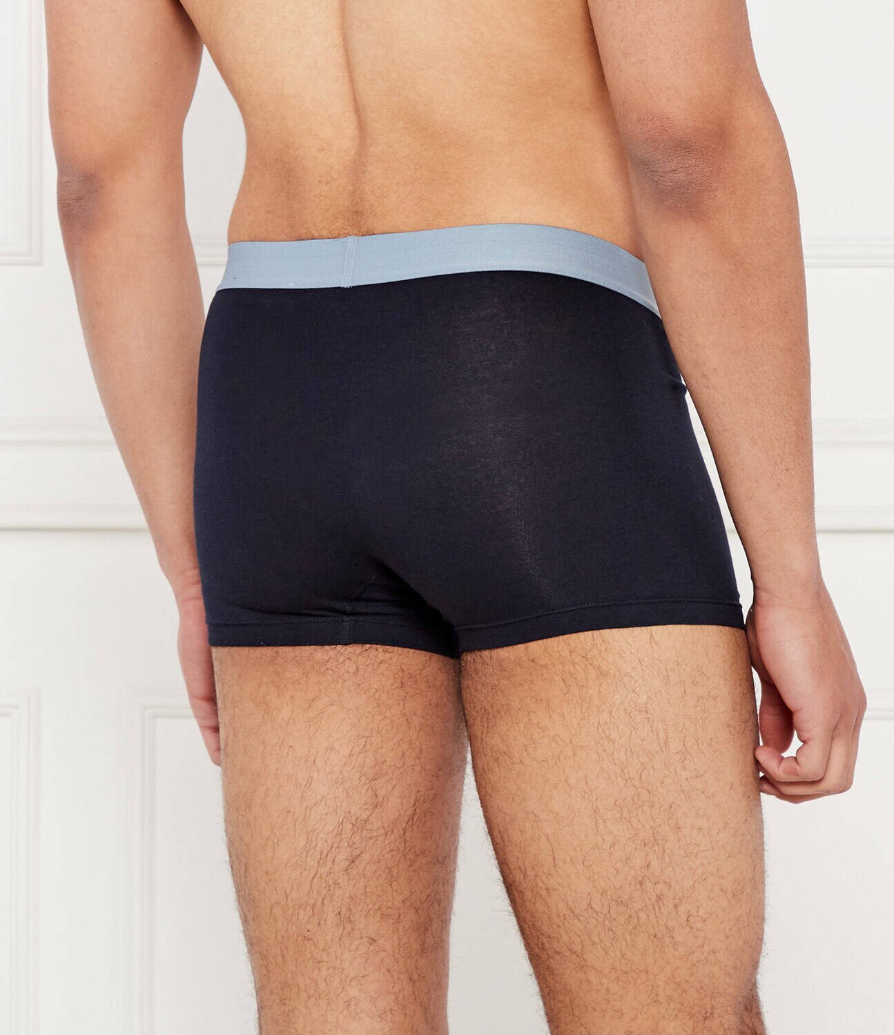 Tommy Hilfiger Chiloți boxer 3-pack
