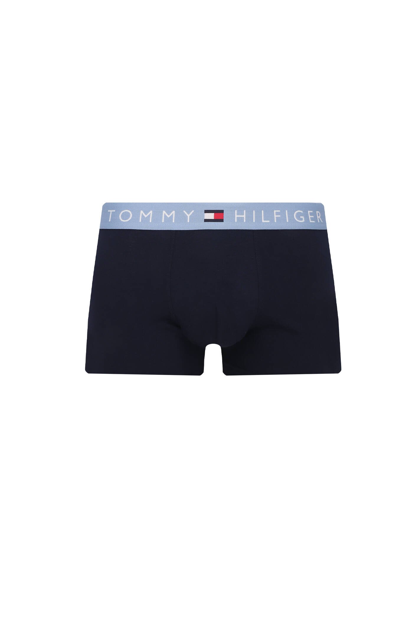 Tommy Hilfiger Chiloți boxer 3-pack
