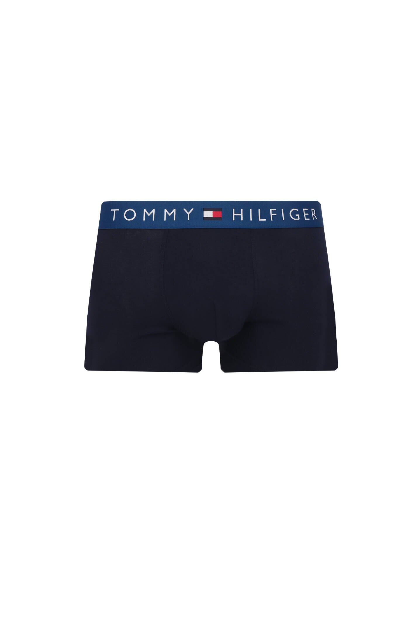 Tommy Hilfiger Chiloți boxer 3-pack