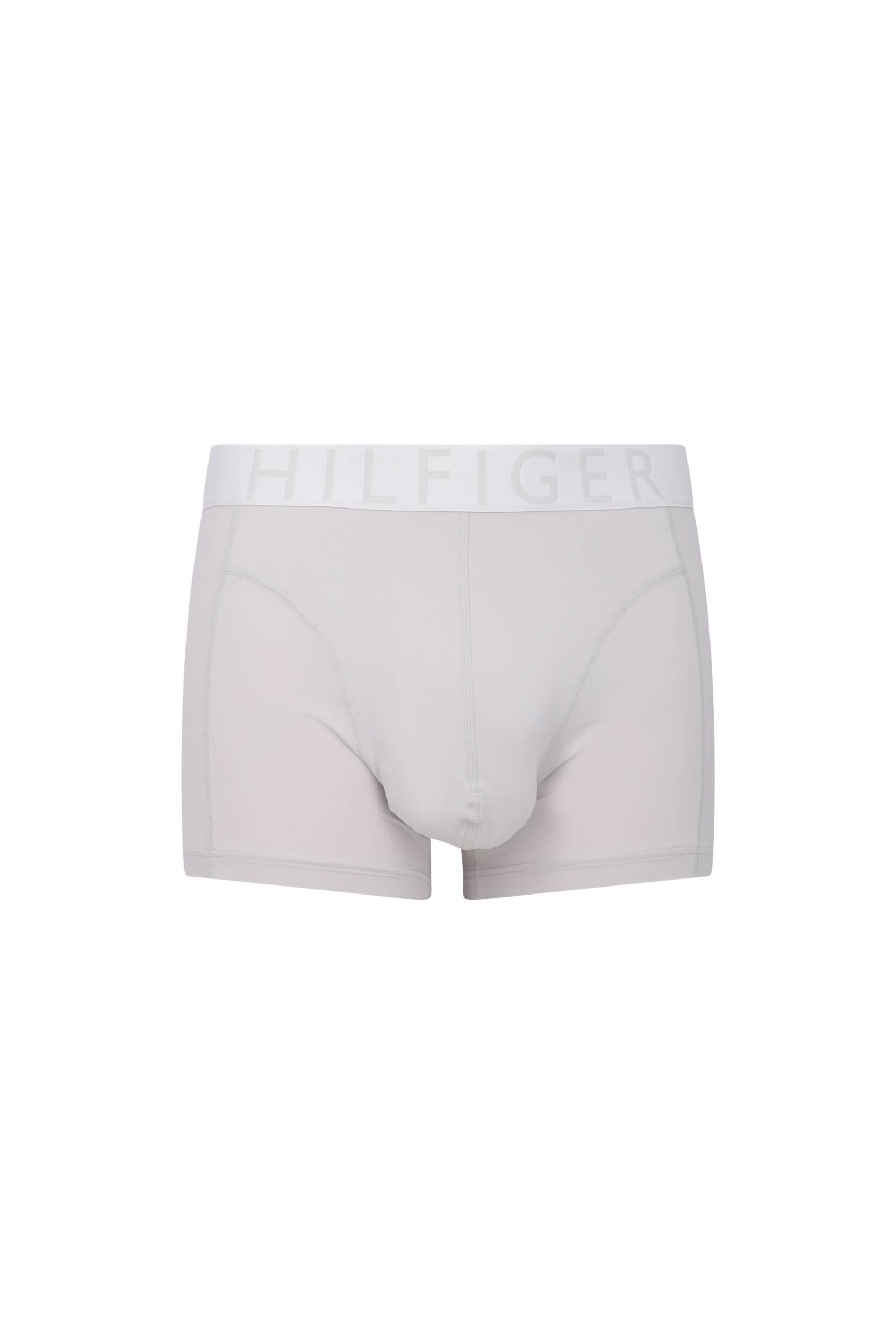 Tommy Hilfiger Chiloți boxer 3-pack