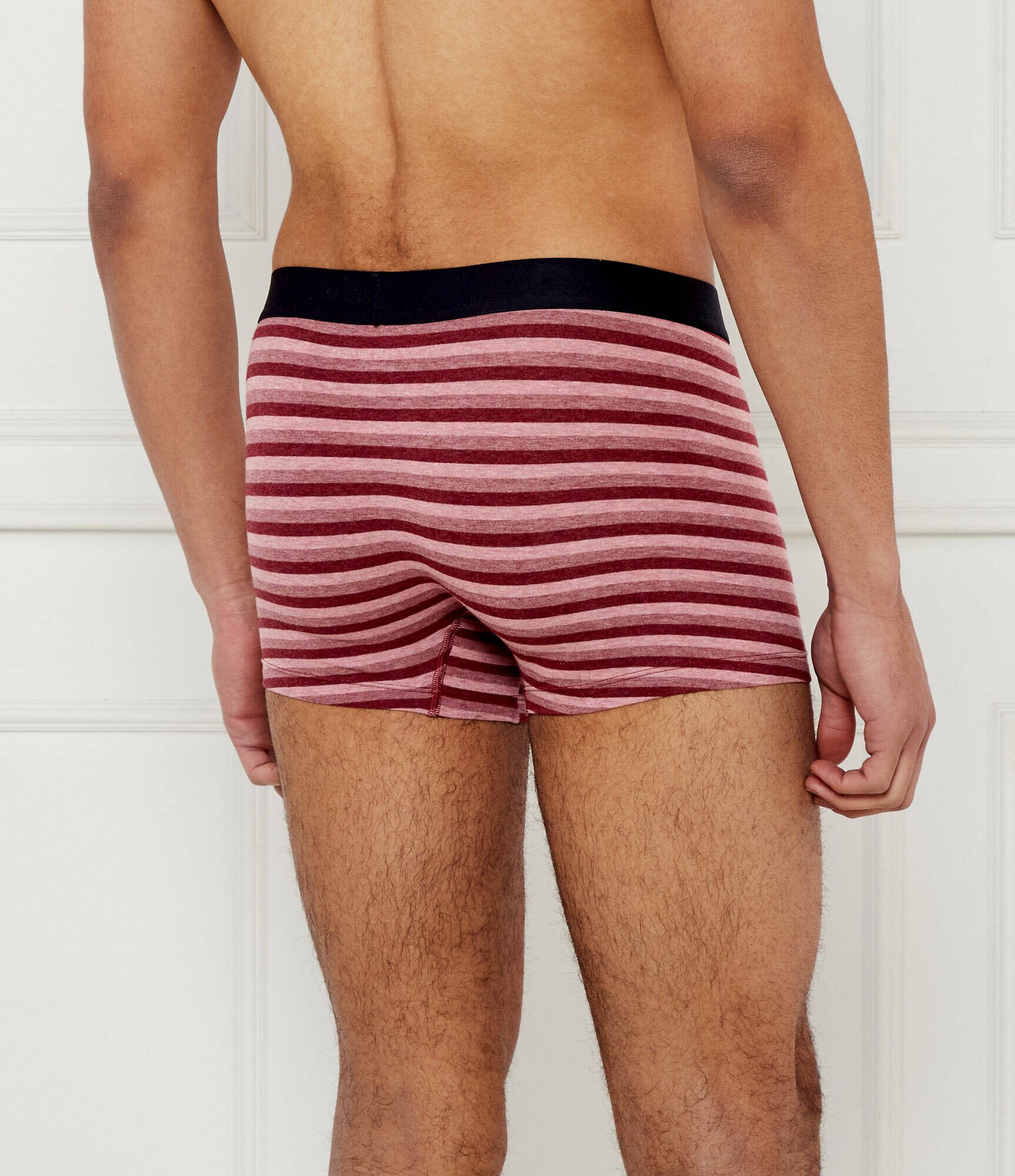 Tommy Hilfiger Chiloți boxer 3-pack