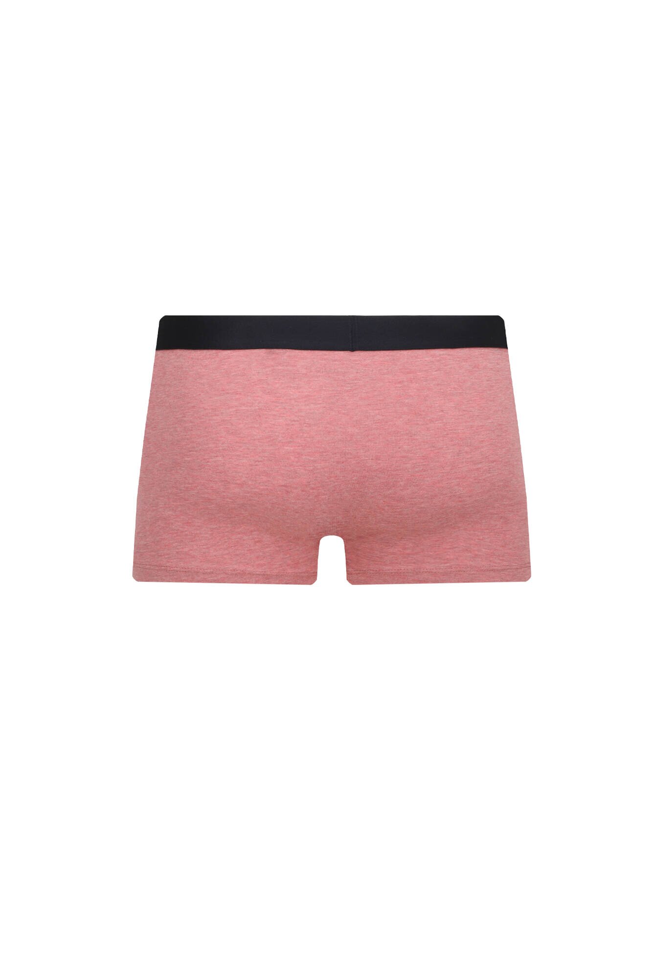 Tommy Hilfiger Chiloți boxer 3-pack