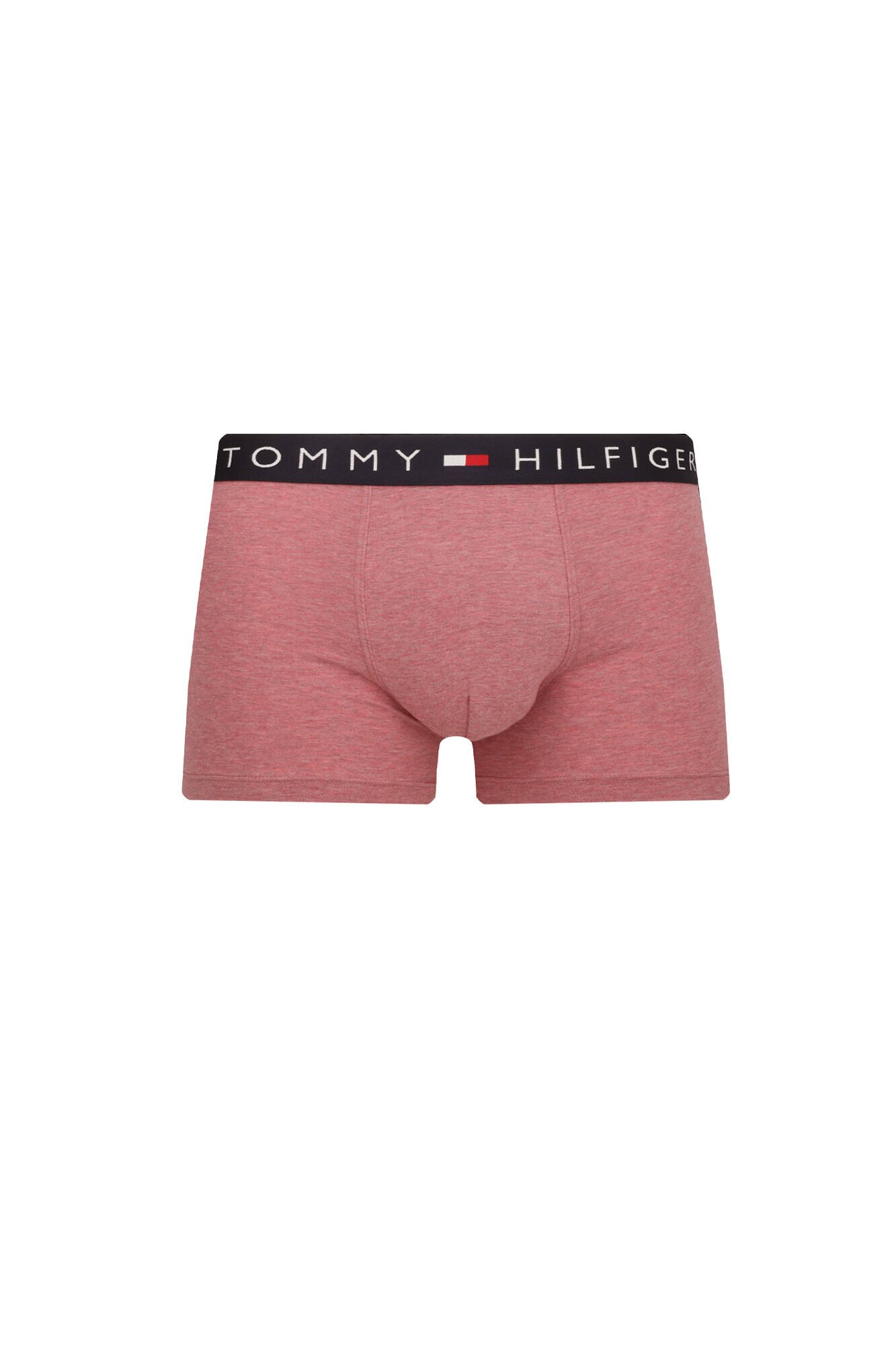 Tommy Hilfiger Chiloți boxer 3-pack