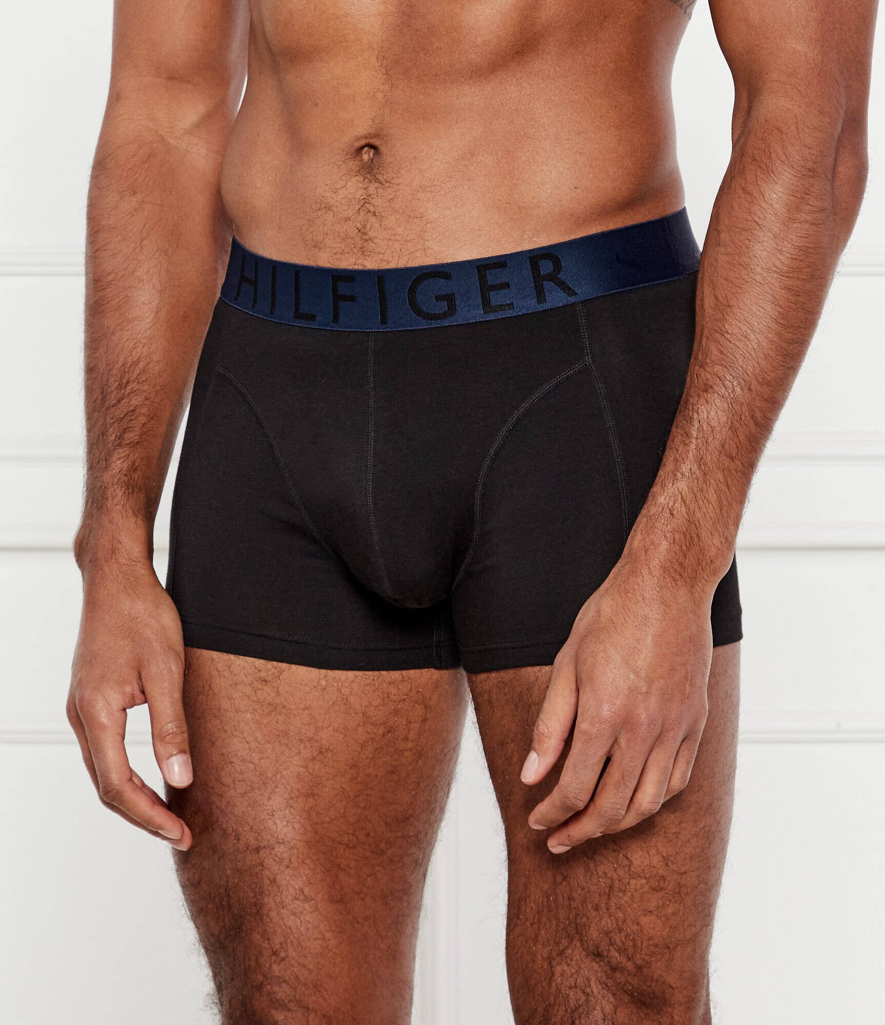 Tommy Hilfiger Chiloți boxer 3-pack