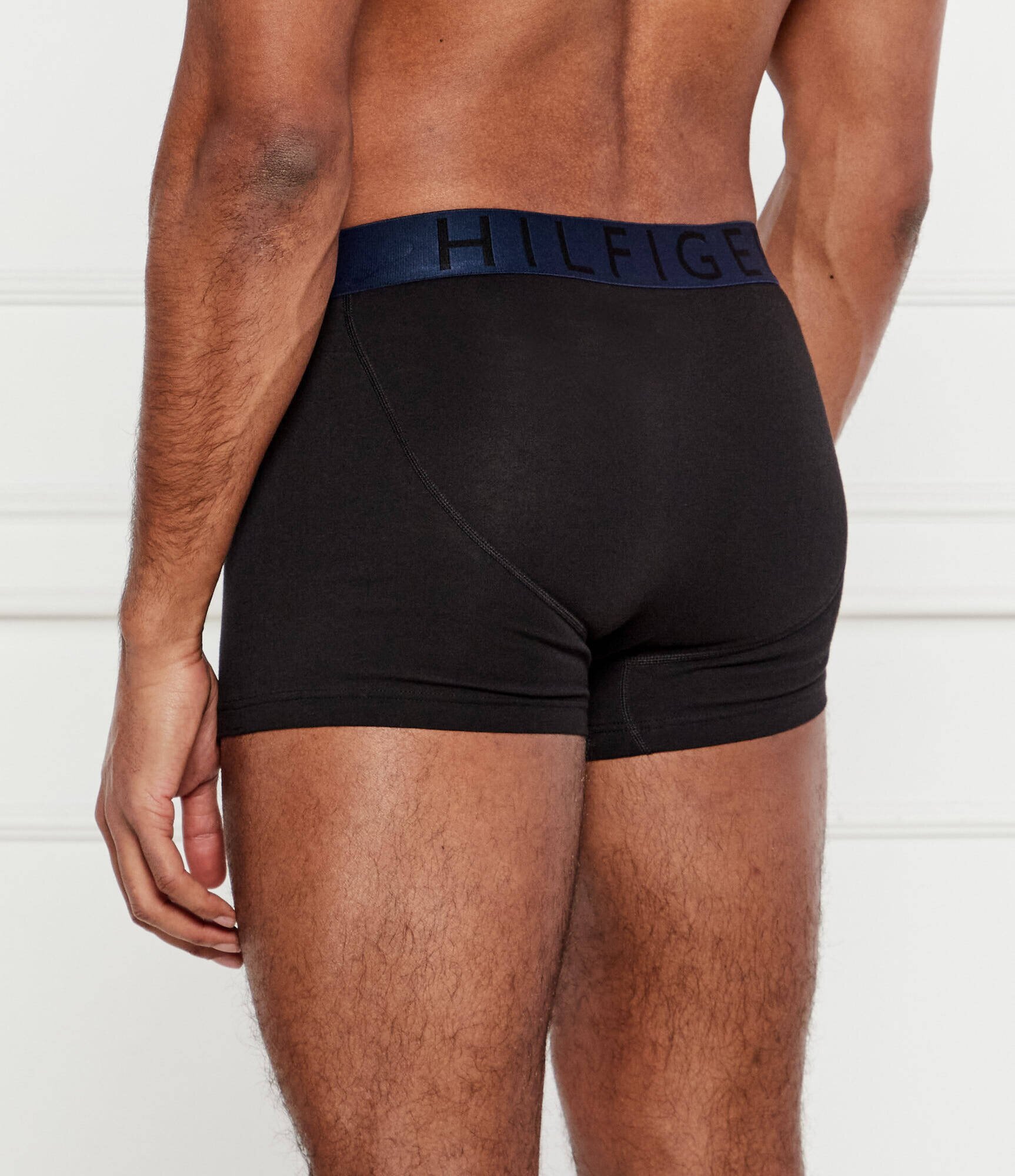 Tommy Hilfiger Chiloți boxer 3-pack