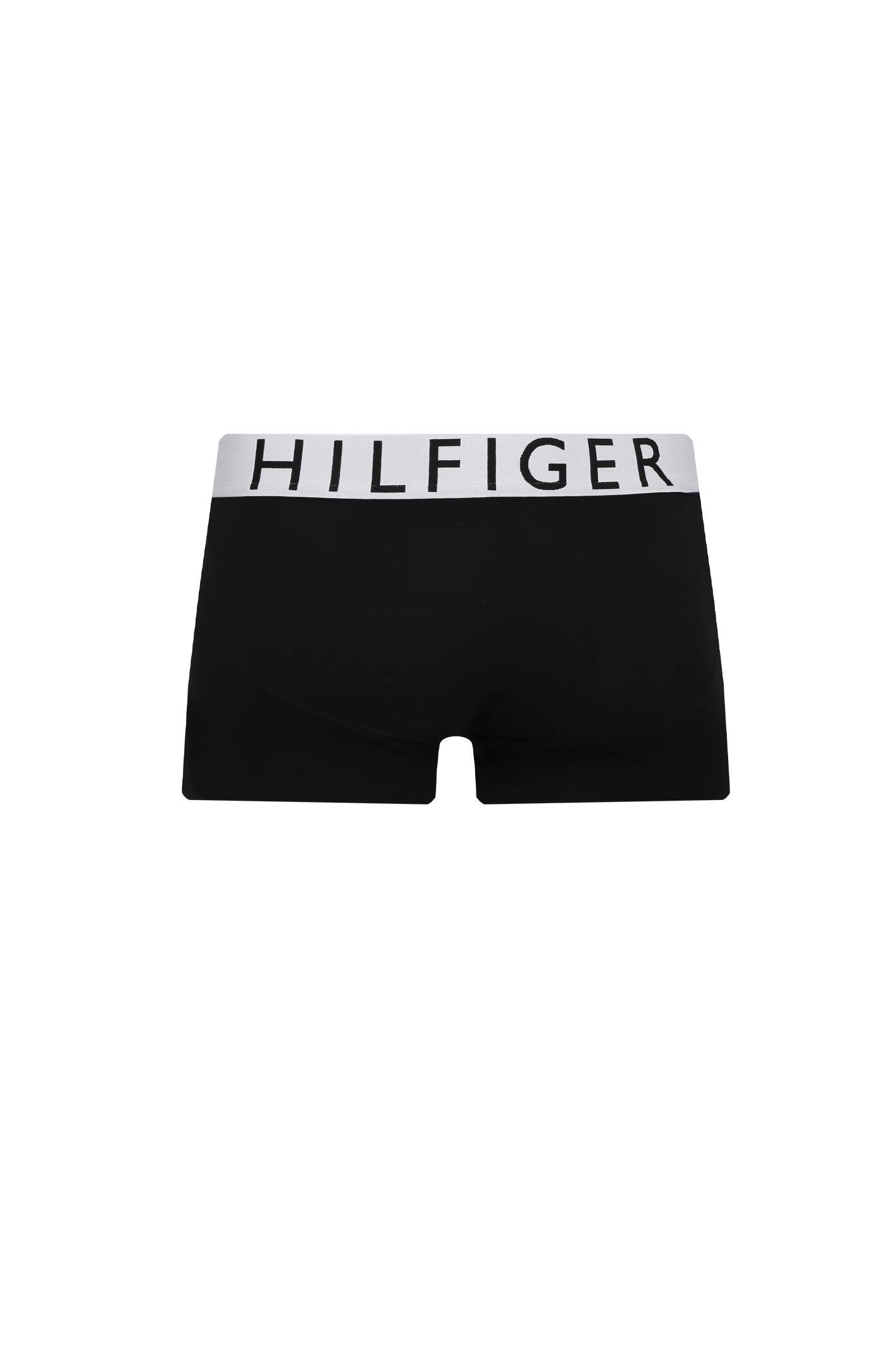 Tommy Hilfiger Chiloți boxer 3-pack