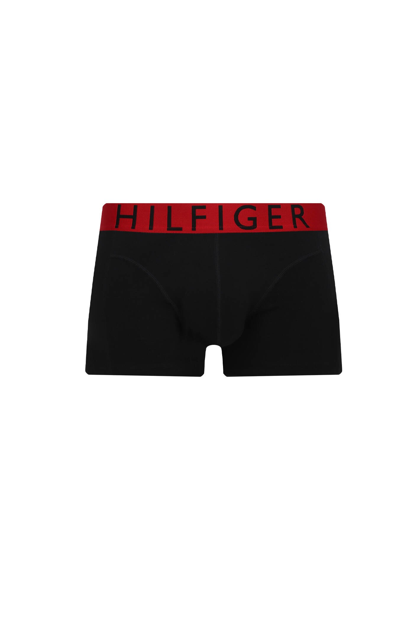 Tommy Hilfiger Chiloți boxer 3-pack