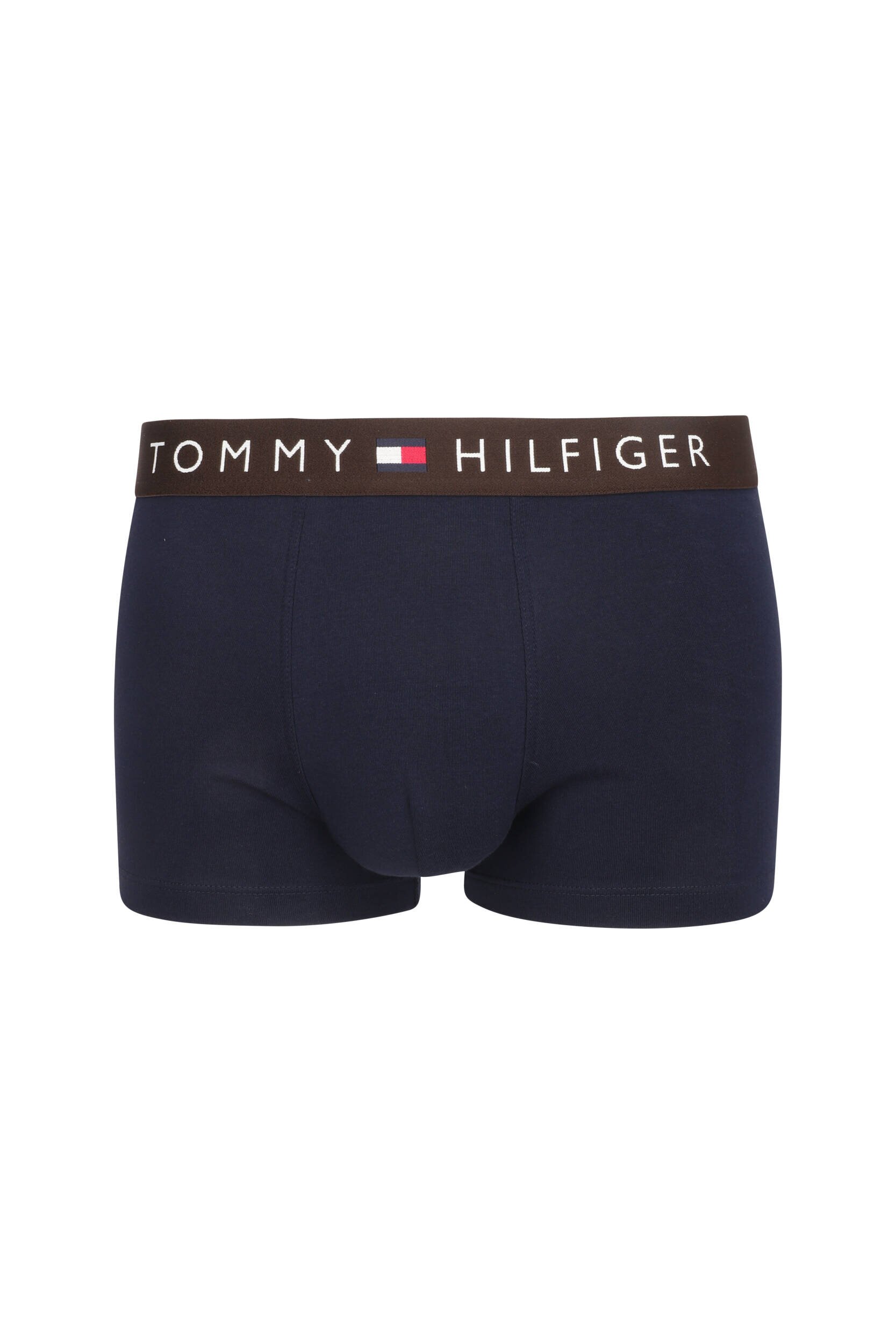 Tommy Hilfiger Chiloți boxer 3-pack