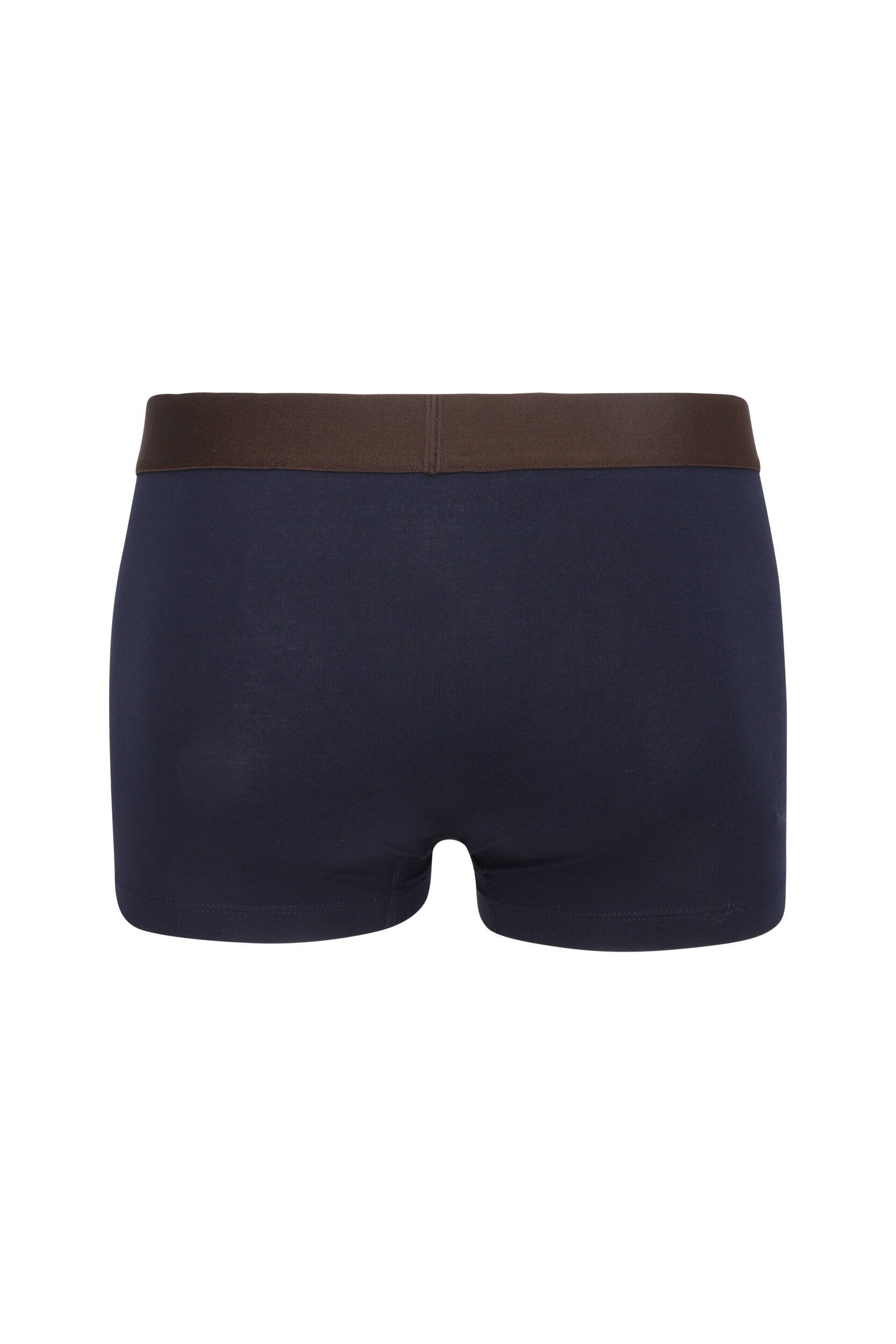 Tommy Hilfiger Chiloți boxer 3-pack