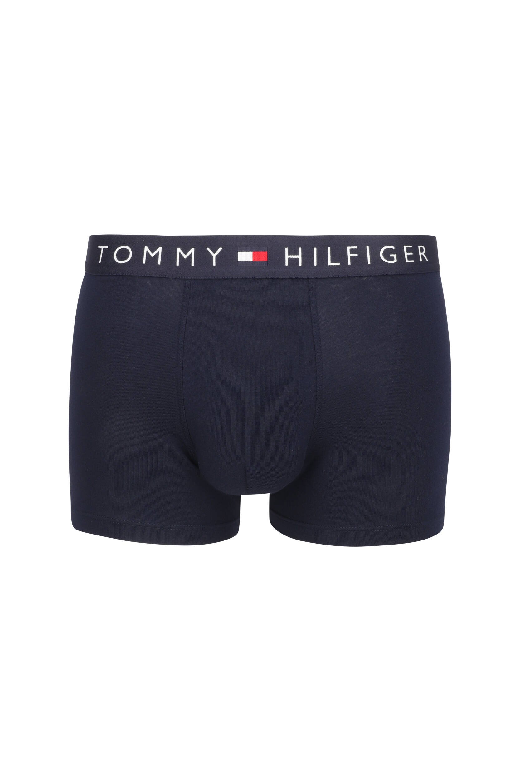 Tommy Hilfiger Chiloți boxer 3-pack