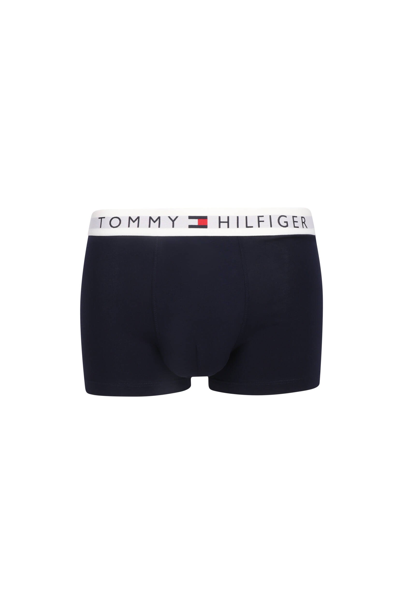Tommy Hilfiger Chiloți boxer 3-pack