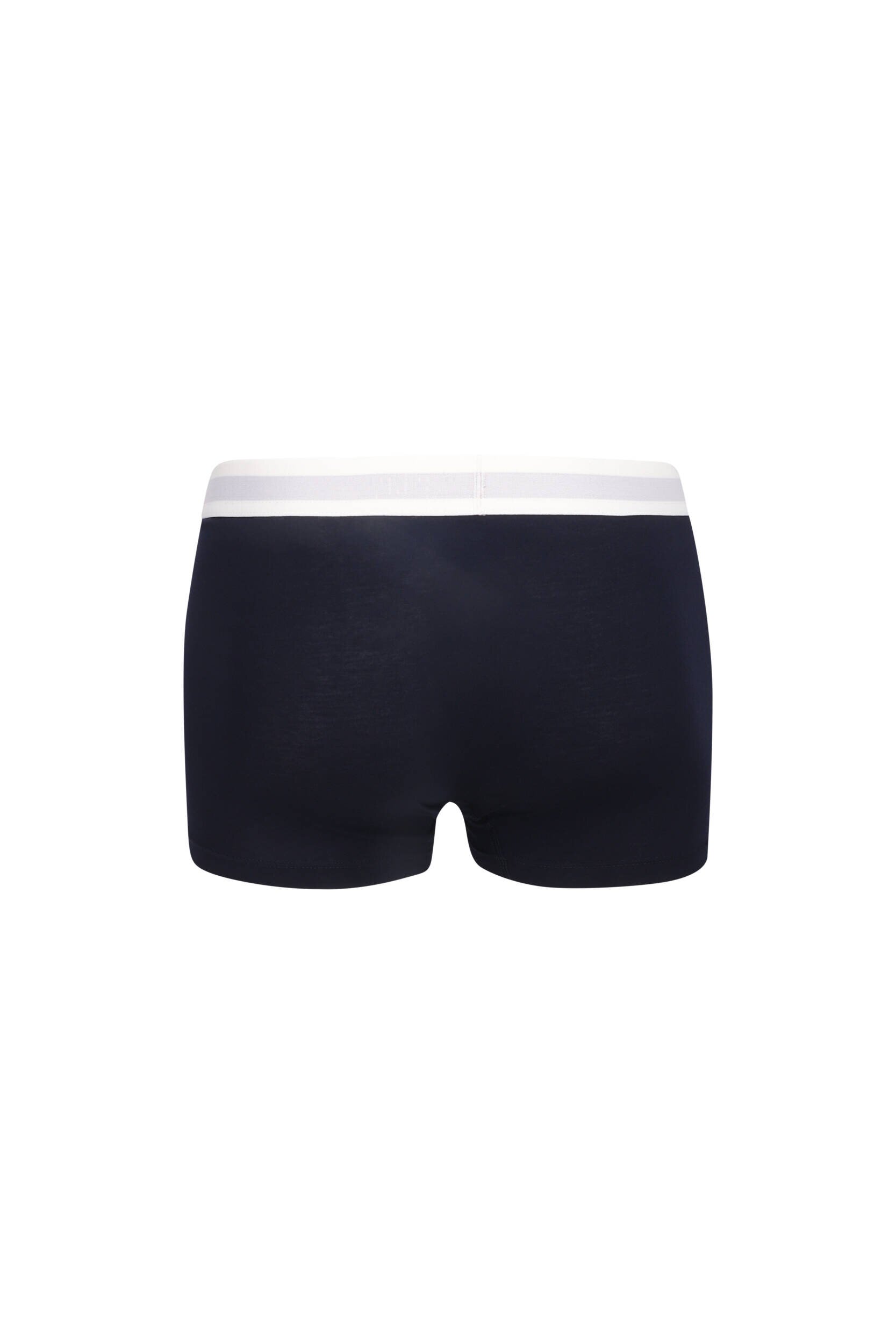 Tommy Hilfiger Chiloți boxer 3-pack